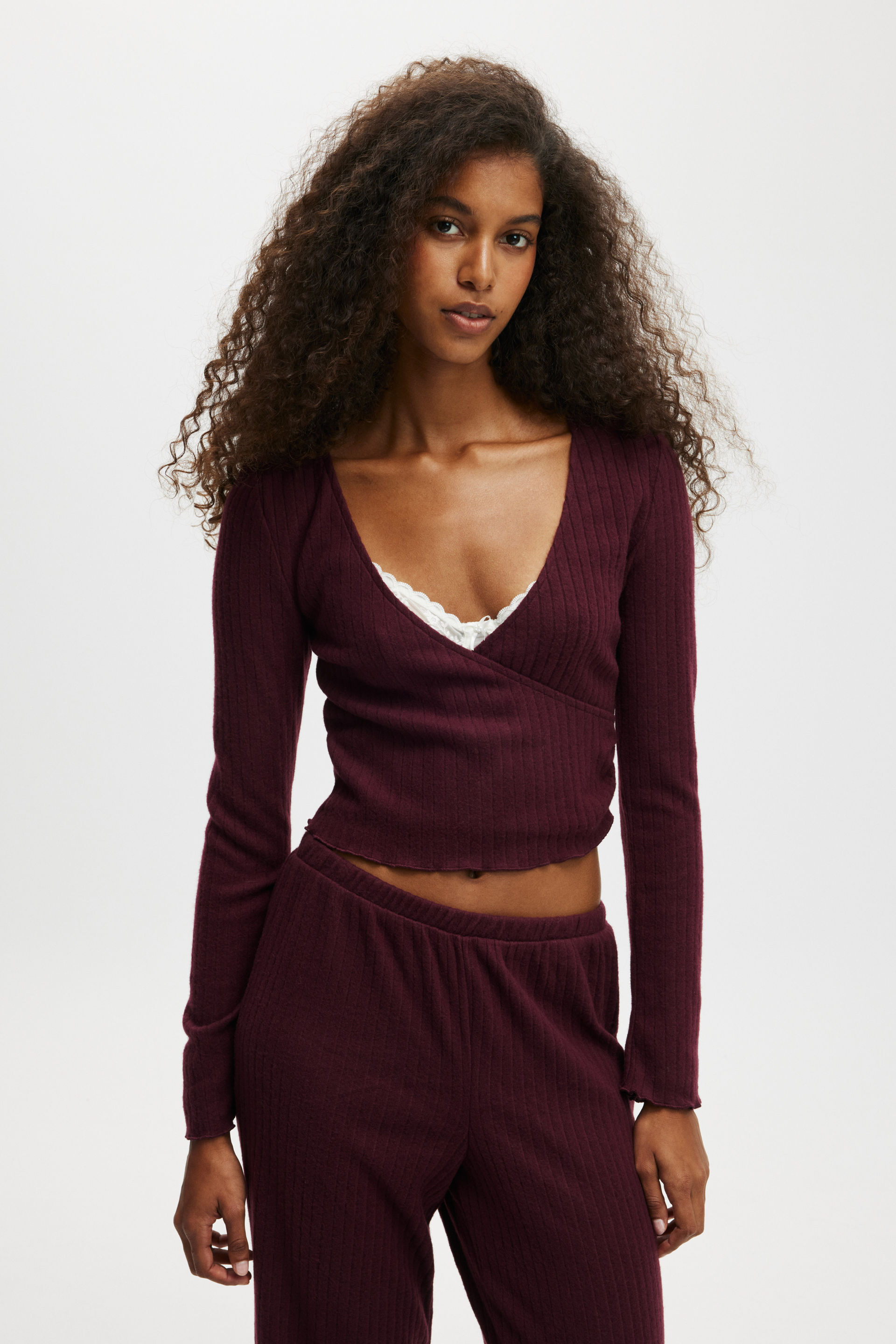 11683-super-soft-ribbed-wrap-top-dark-oak-1.jpg