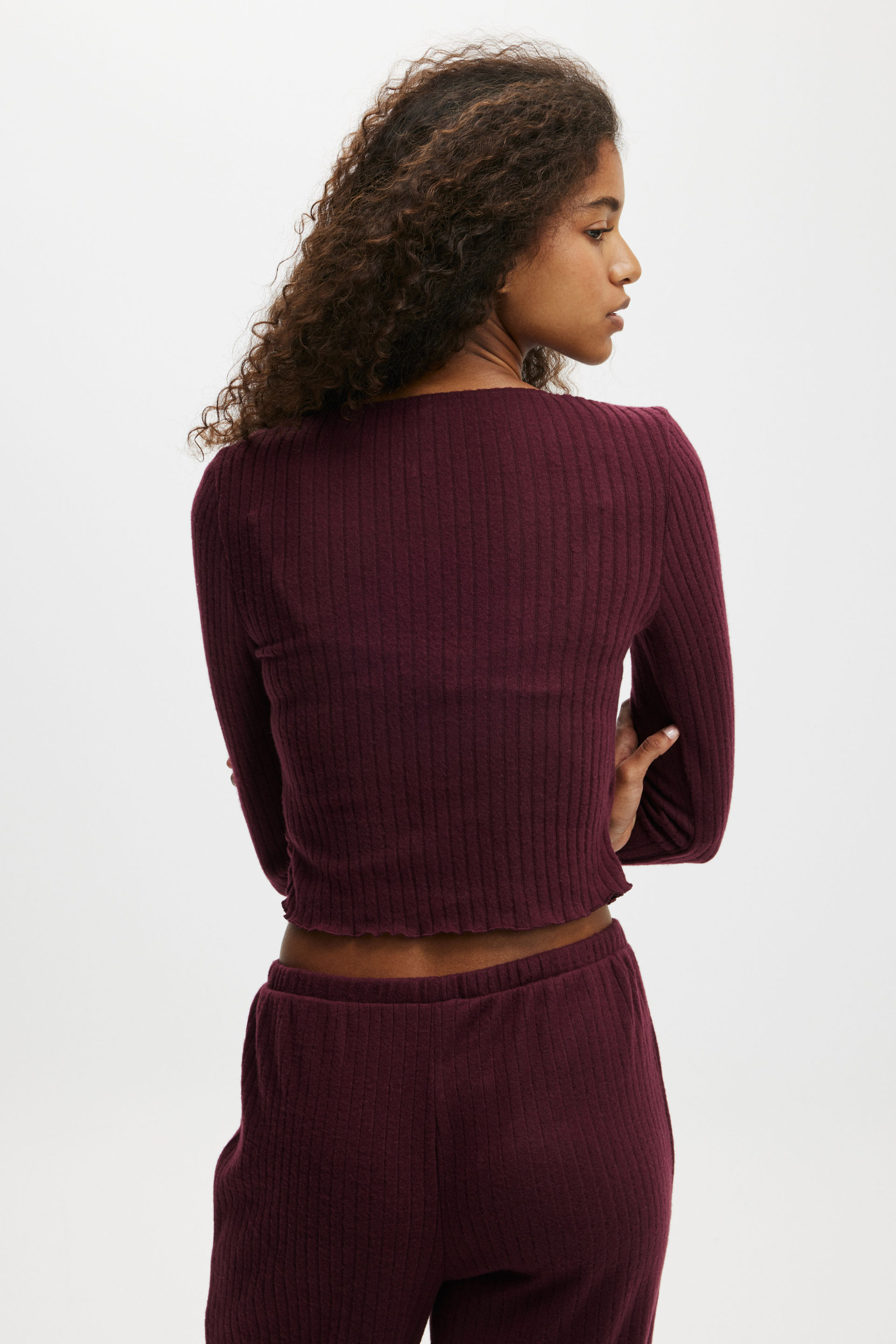 11683-super-soft-ribbed-wrap-top-dark-oak-1.jpg