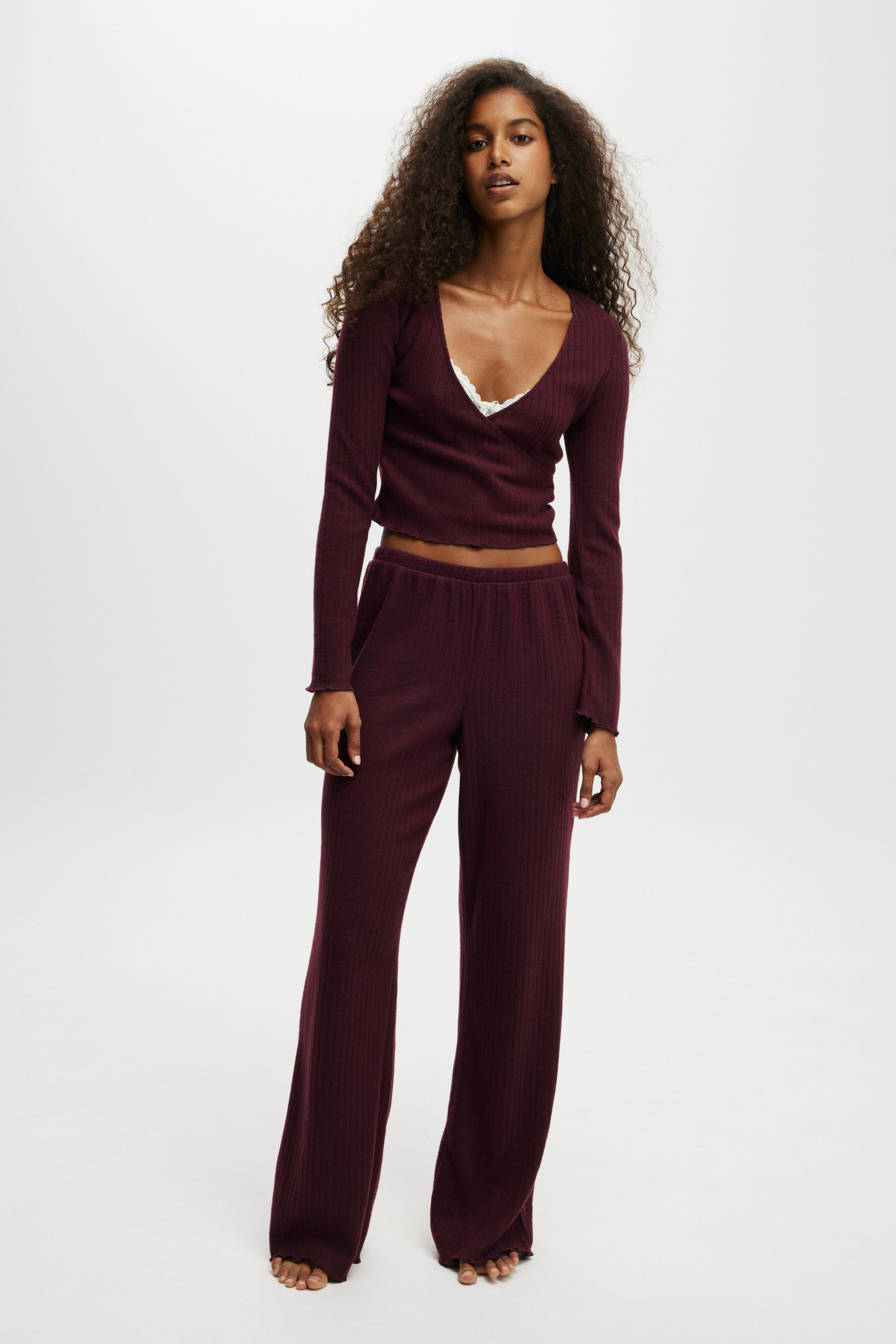 11683-super-soft-ribbed-wrap-top-dark-oak-1.jpg