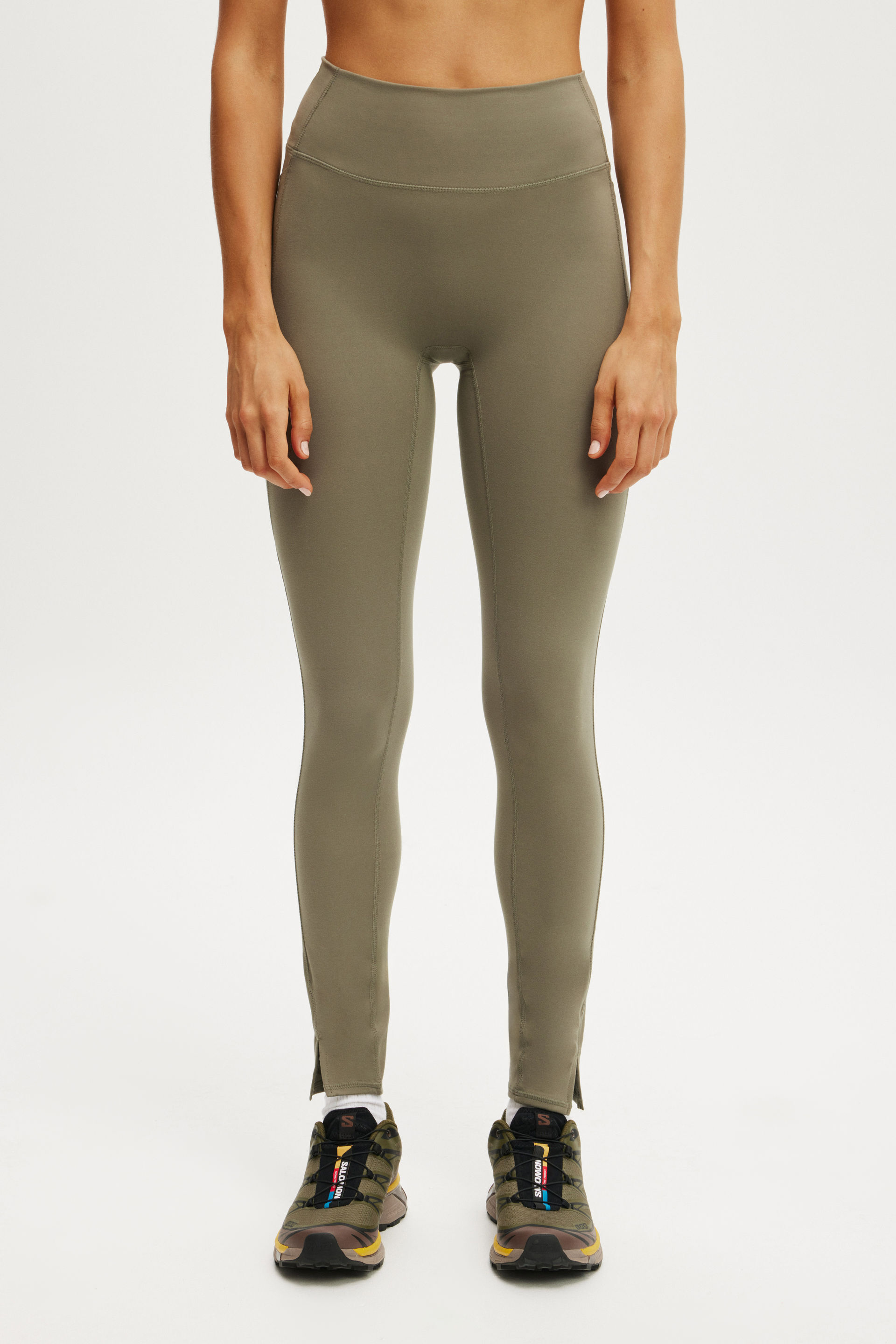 11714-ultra-soft-side-pocket-full-length-tight-jungle-green-1.jpg