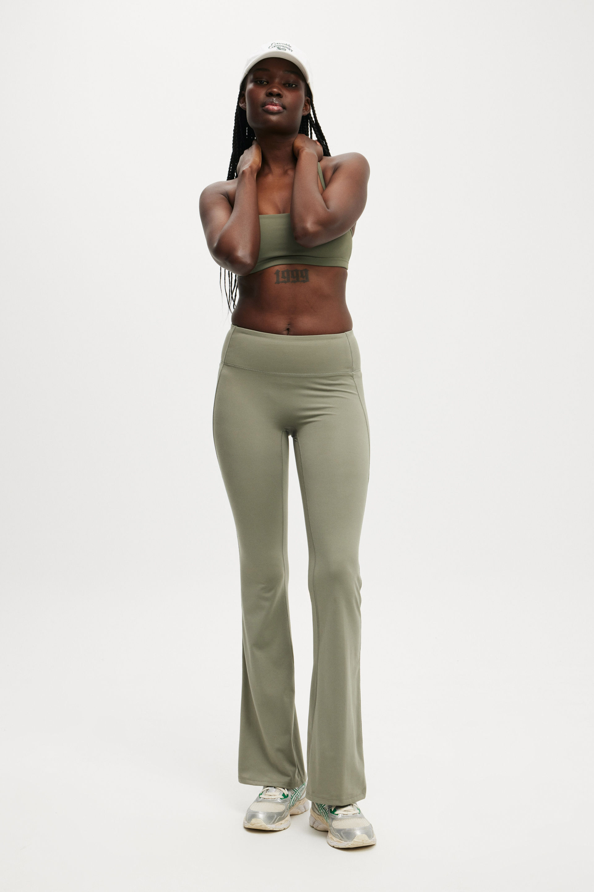 11718-ultra-soft-studio-flare-dusty-khaki-1.jpg
