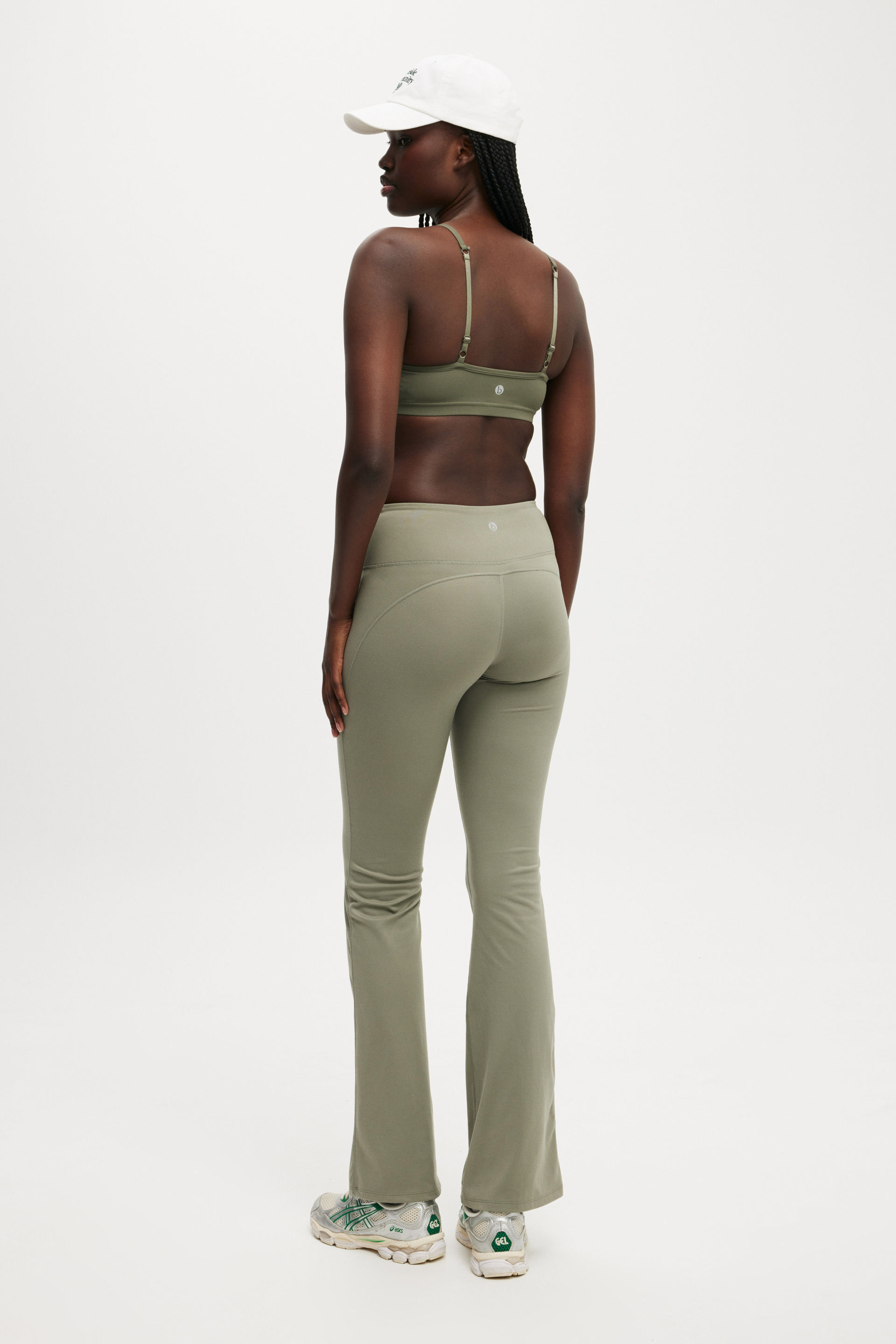 11718-ultra-soft-studio-flare-dusty-khaki-1.jpg