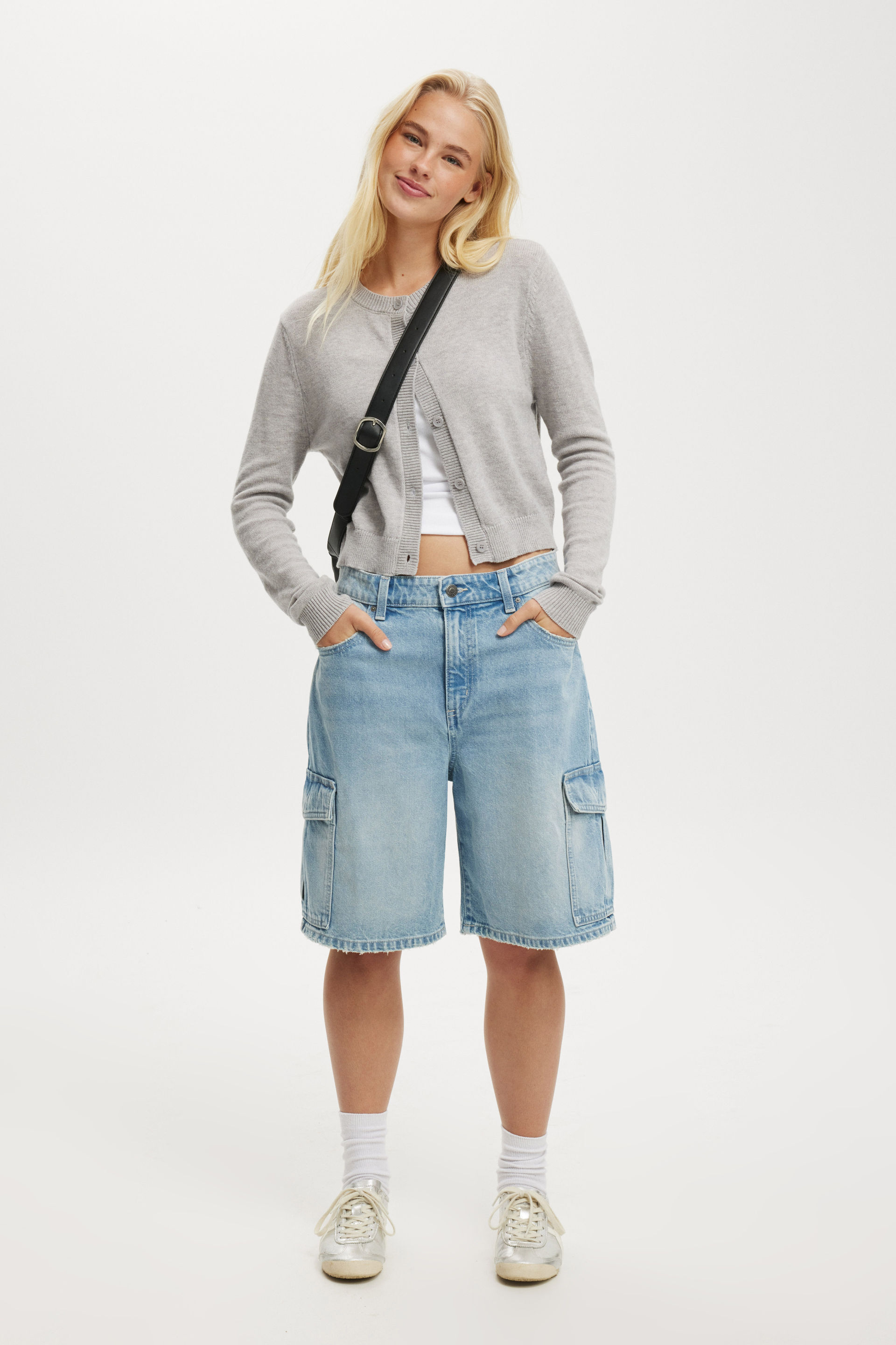 1172-super-baggy-cargo-denim-jort-cloud-blue-1.jpg