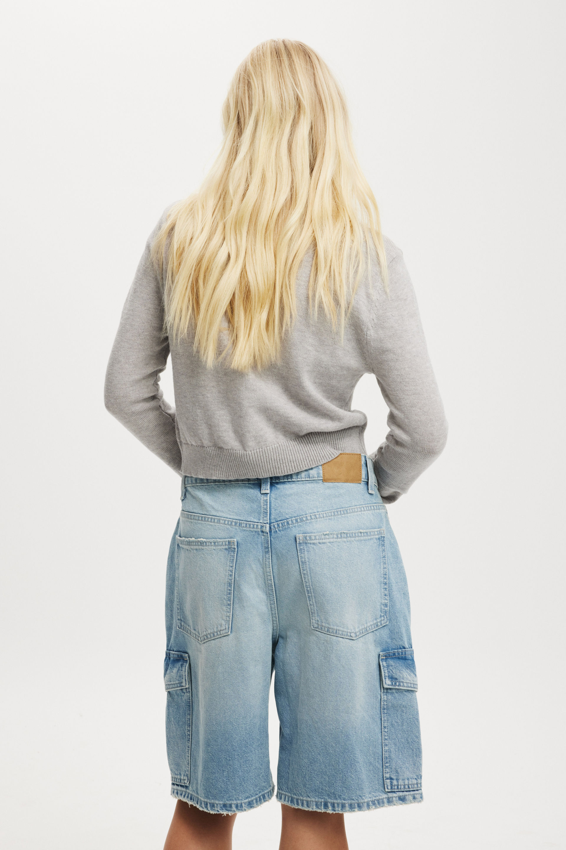 1172-super-baggy-cargo-denim-jort-cloud-blue-1.jpg