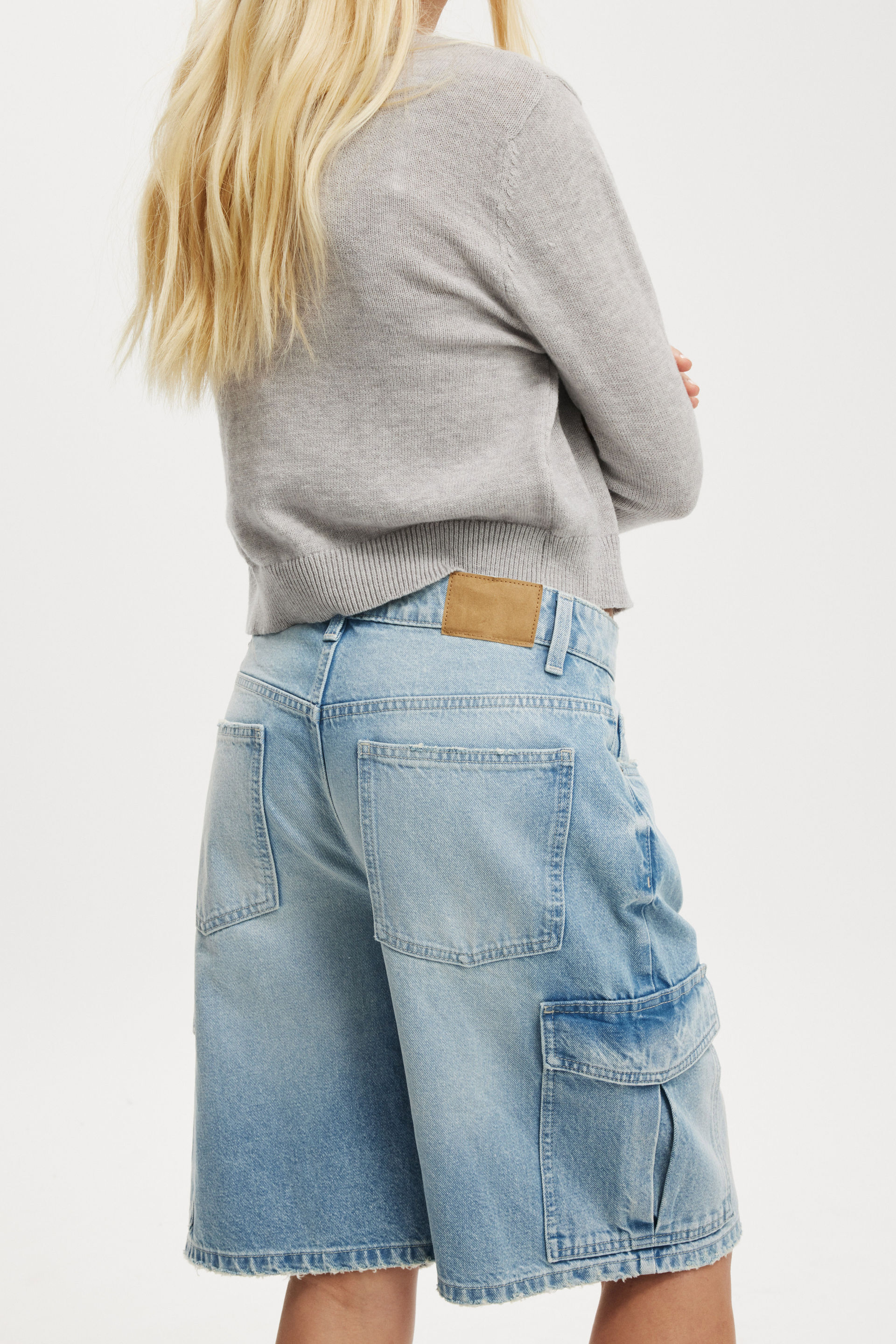 1172-super-baggy-cargo-denim-jort-cloud-blue-1.jpg
