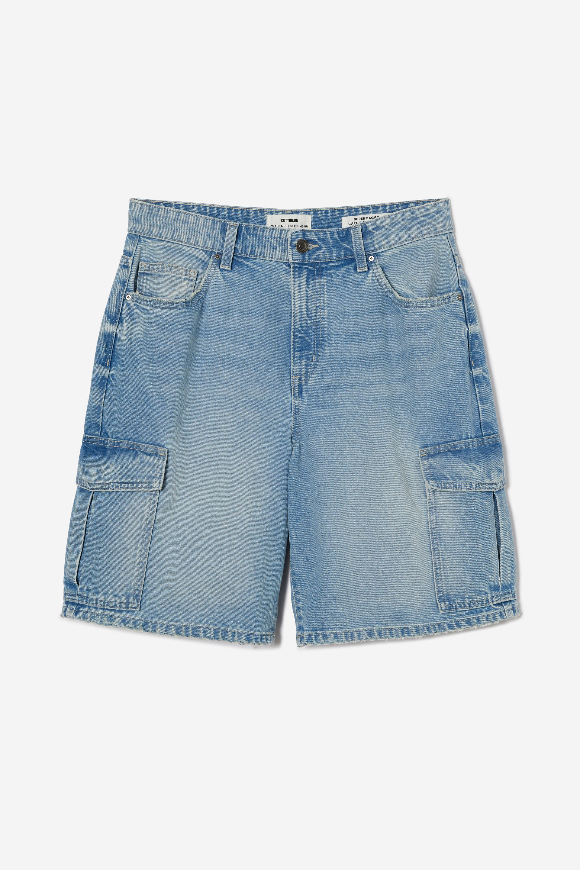 1172-super-baggy-cargo-denim-jort-cloud-blue-1.jpg