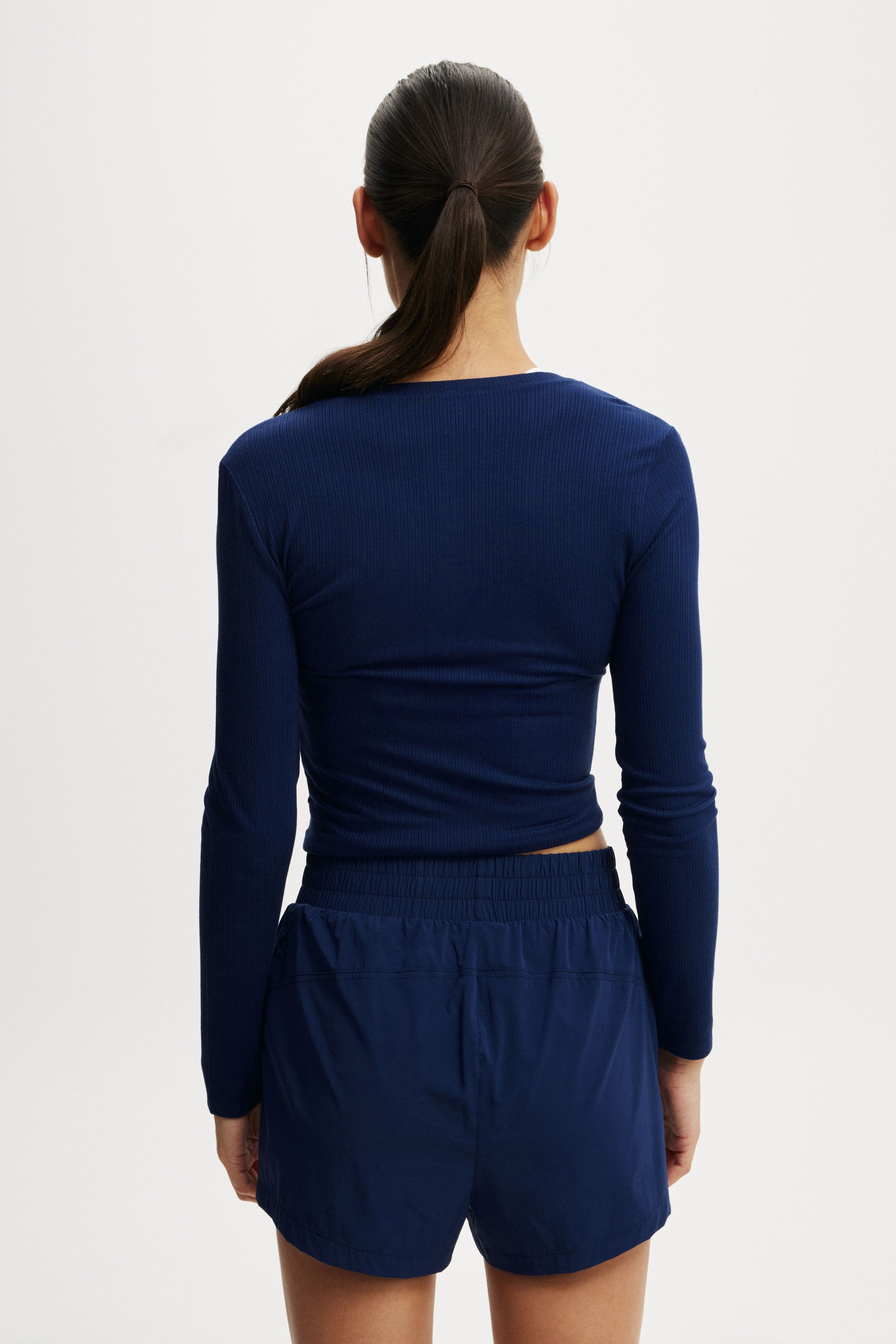 11731-on-the-fly-curve-short-heritage-blue-1.jpg