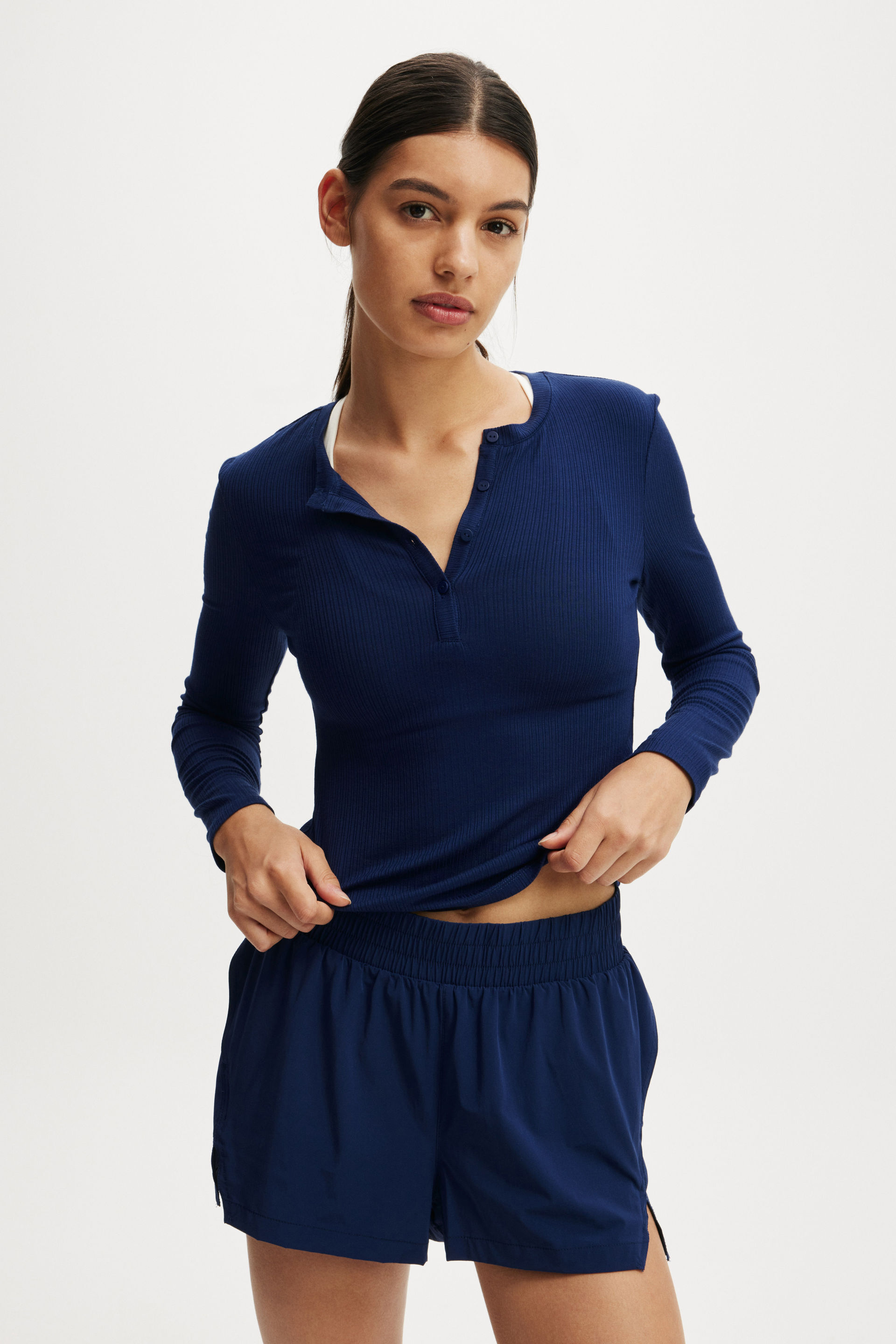 11731-on-the-fly-curve-short-heritage-blue-1.jpg
