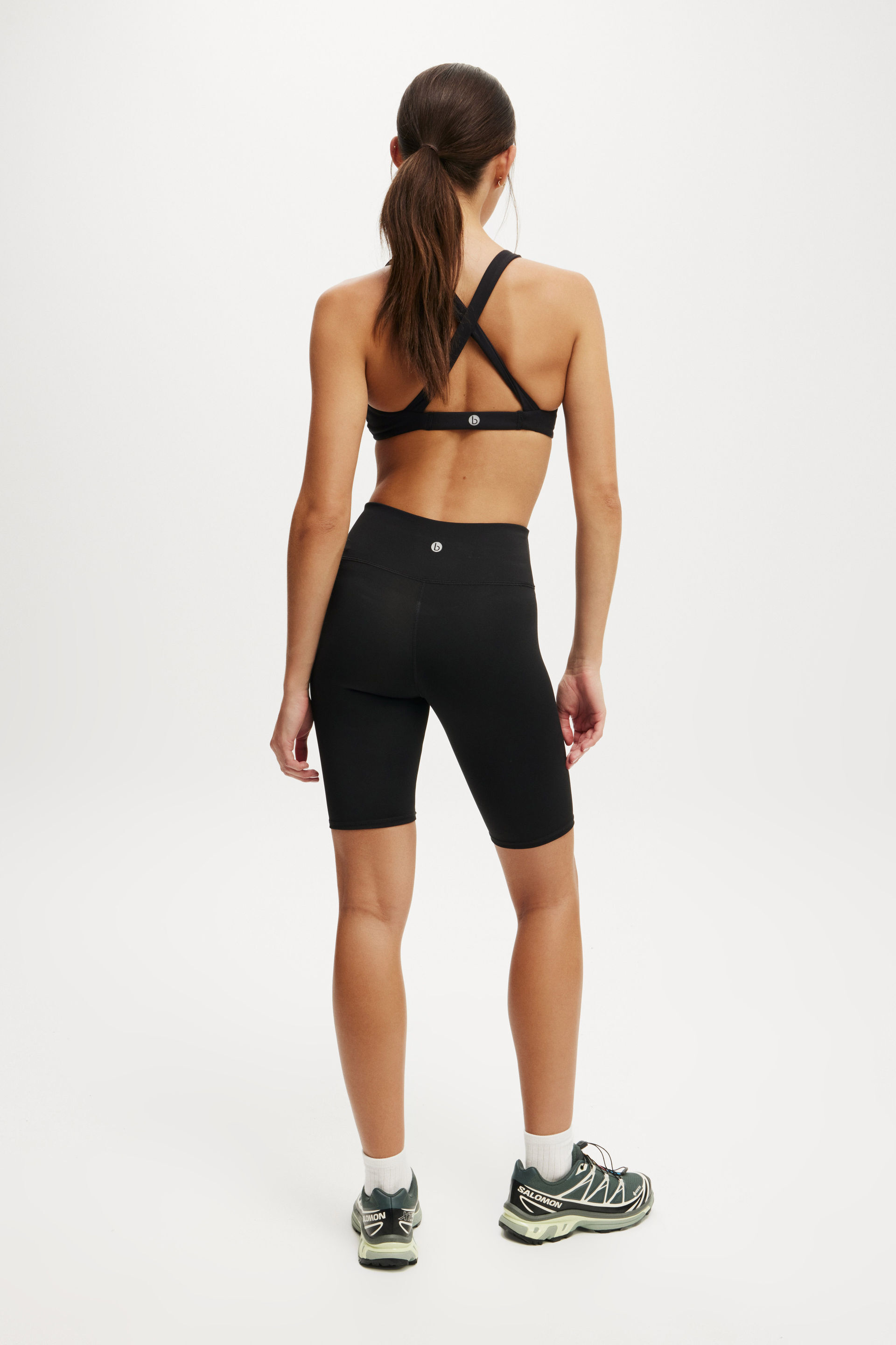 11783-bondi-everyday-mid-length-bike-short-black-1.jpg