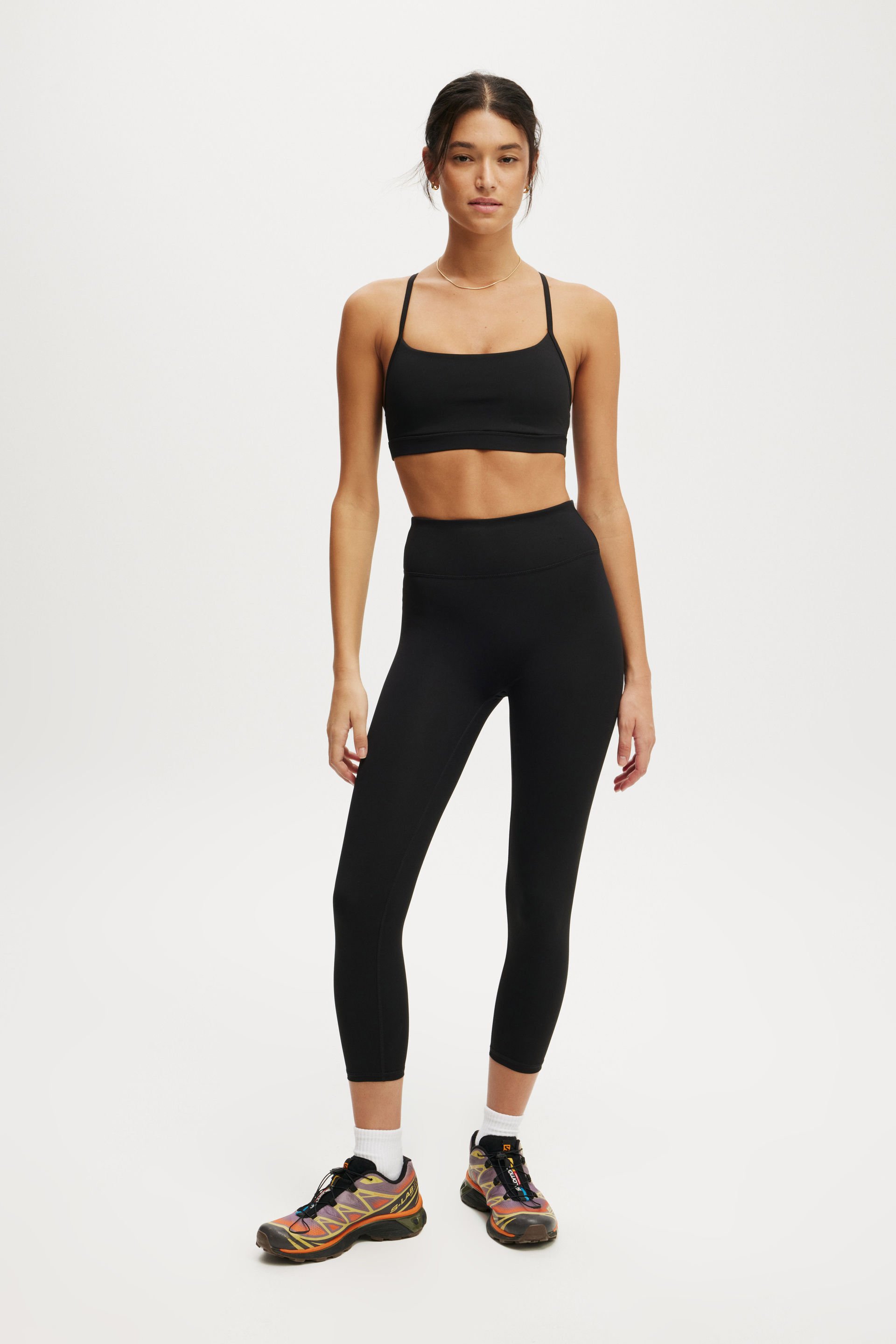11787-bondi-everyday-7-8-tight-black-1.jpg