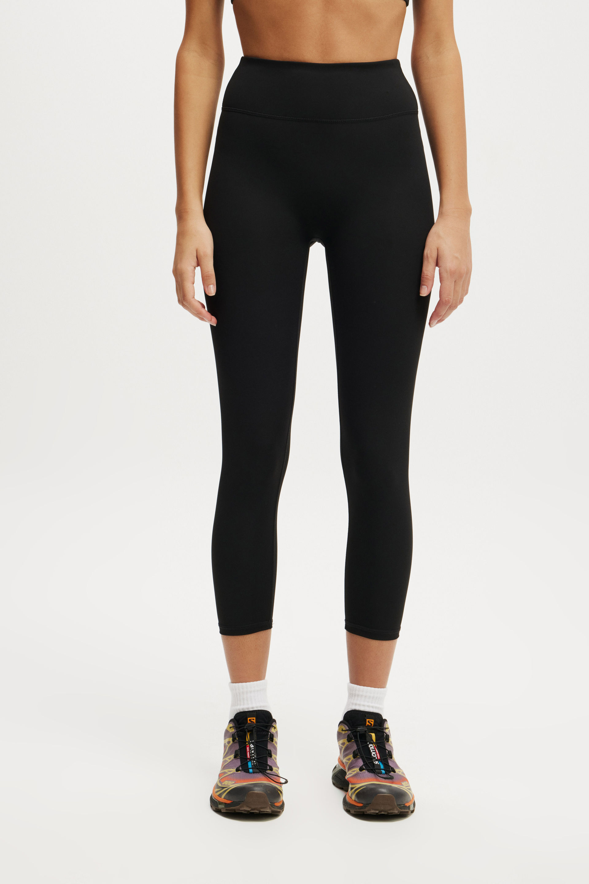 11787-bondi-everyday-7-8-tight-black-1.jpg