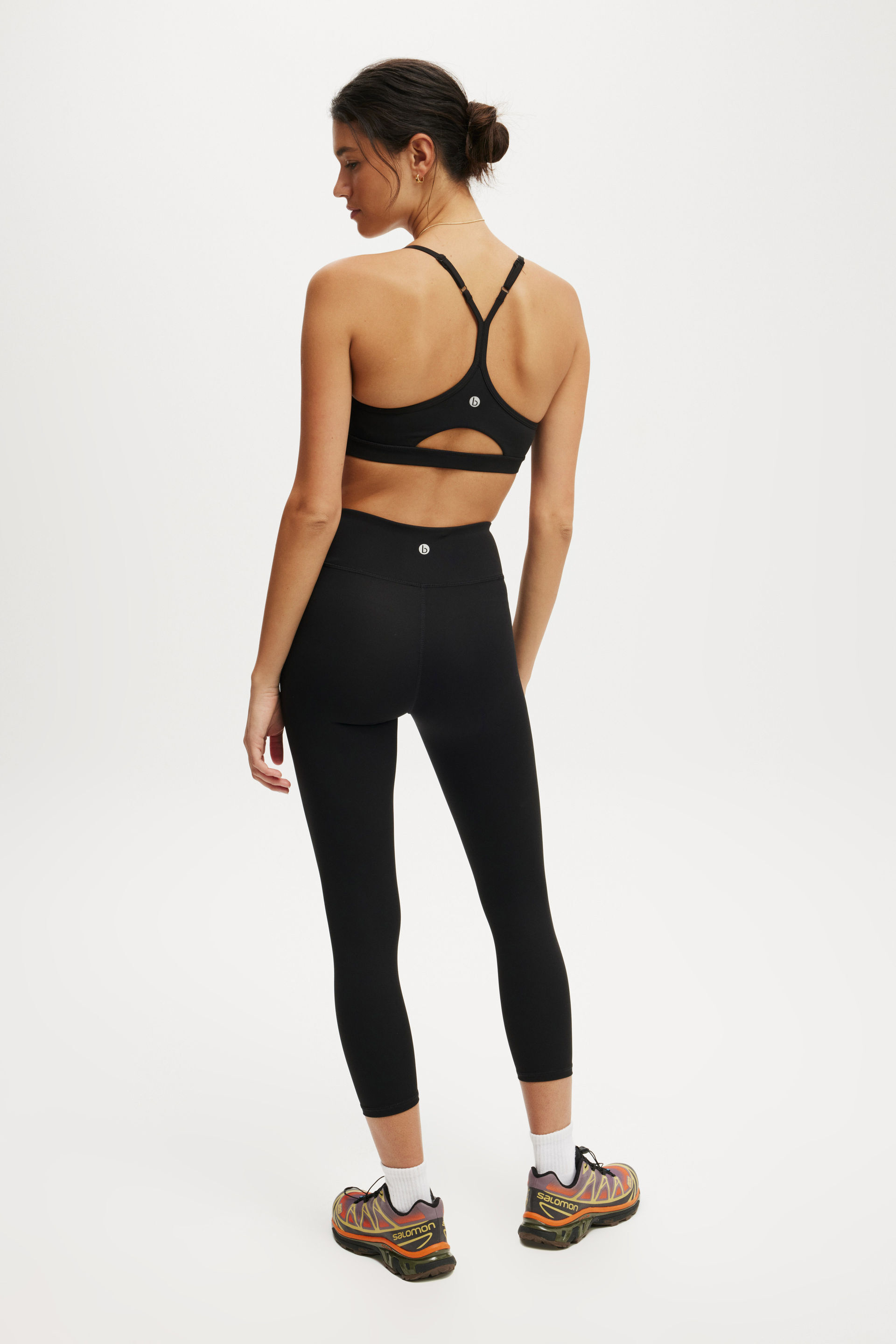 11787-bondi-everyday-7-8-tight-black-1.jpg