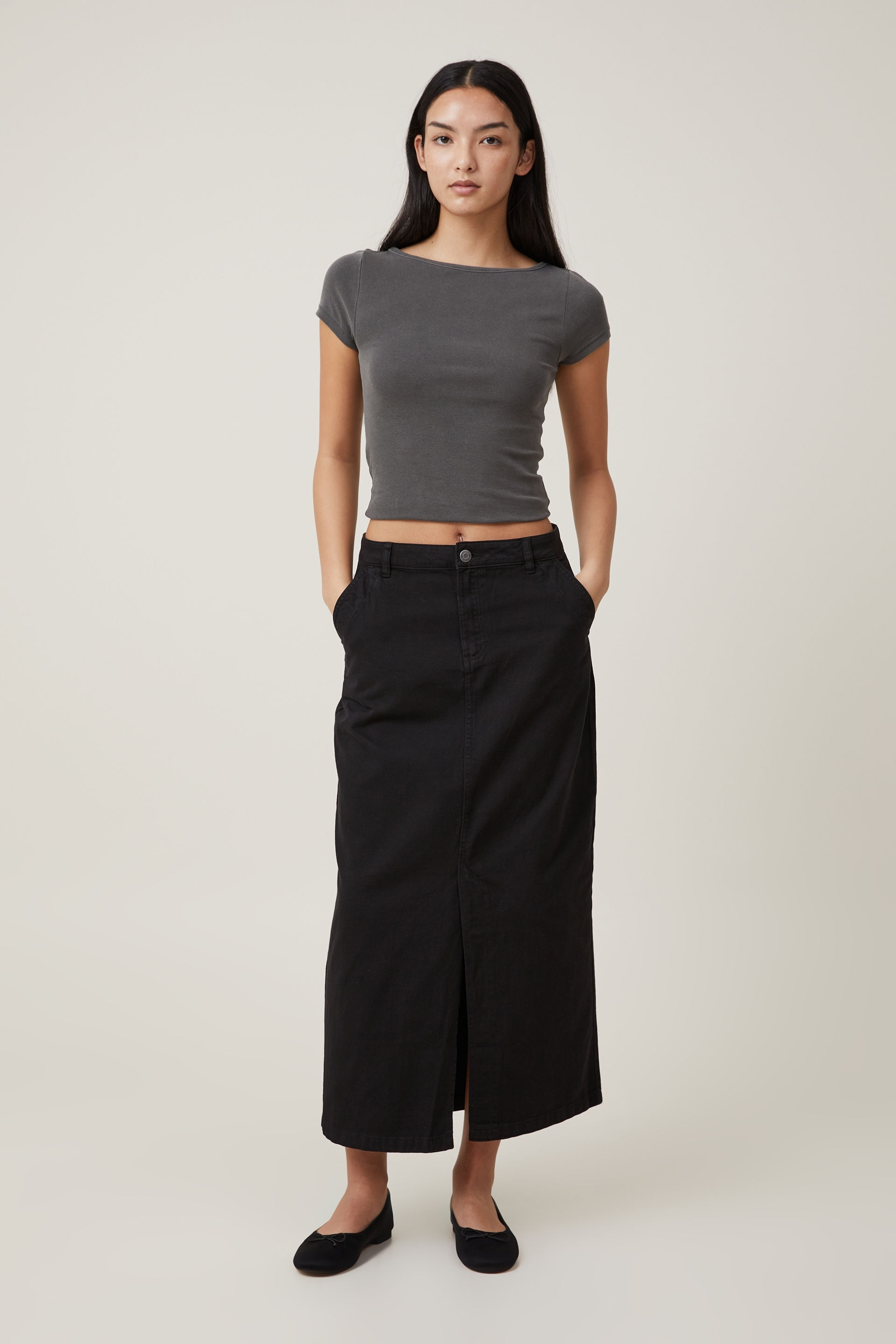 1192-ryder-utility-maxi-skirt-black-1.jpg