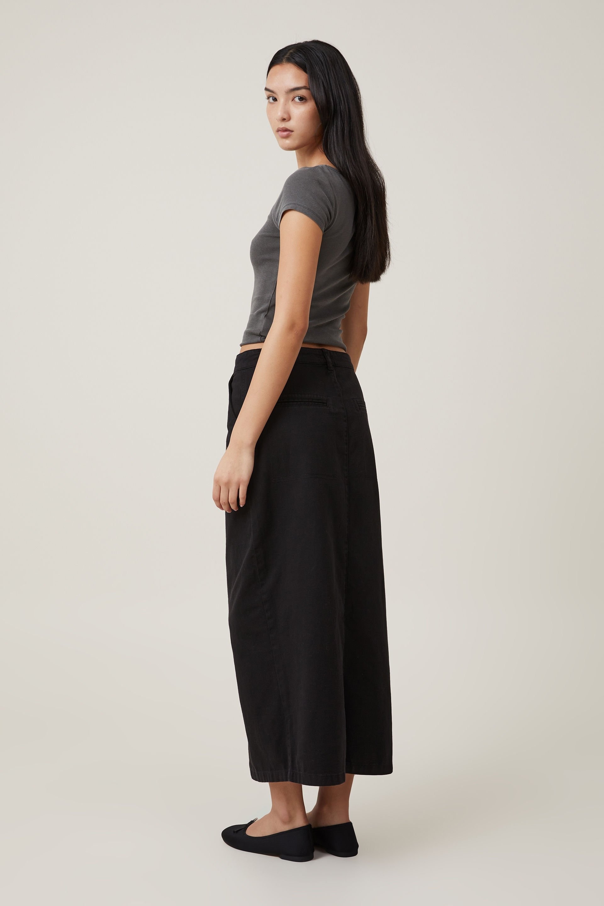 1192-ryder-utility-maxi-skirt-black-1.jpg