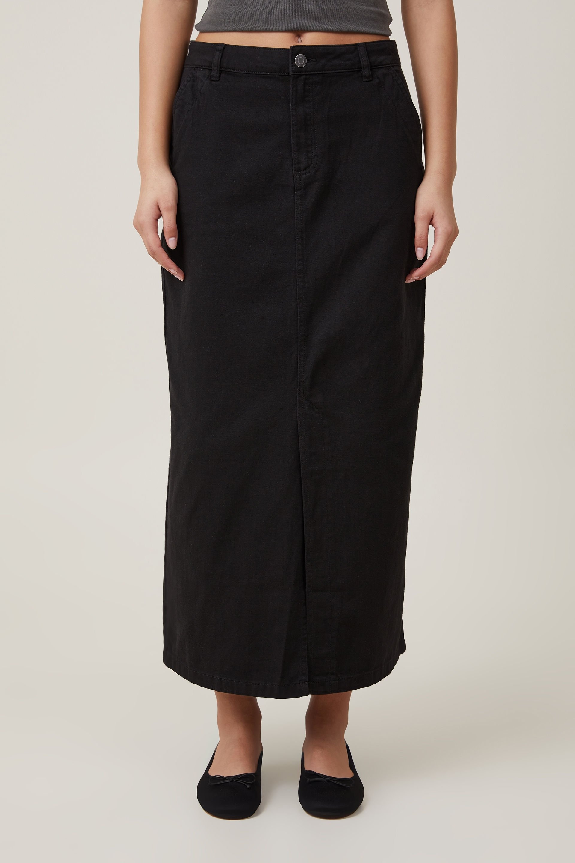 1192-ryder-utility-maxi-skirt-black-1.jpg
