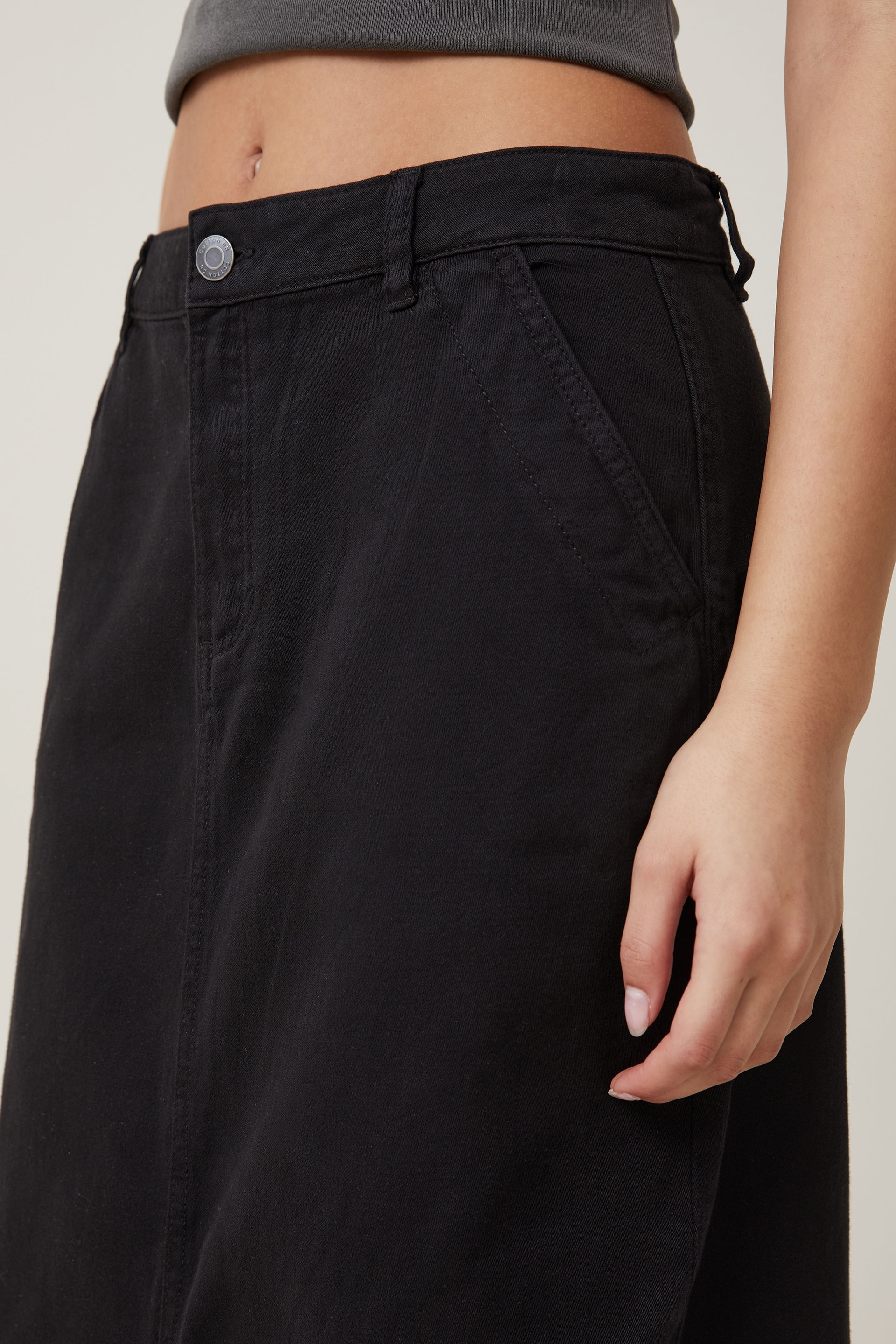 1192-ryder-utility-maxi-skirt-black-1.jpg