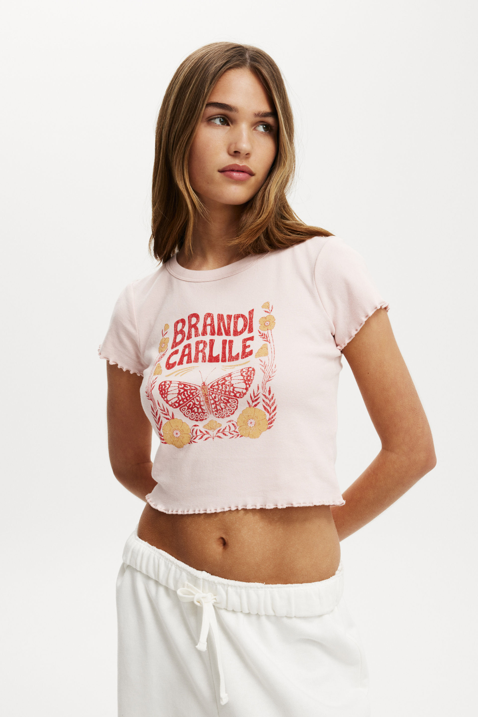 1194-brandi-carlile-micro-lettuce-graphic-tee-lcn-mt-brandi-carlile-pale-blush-1.jpg