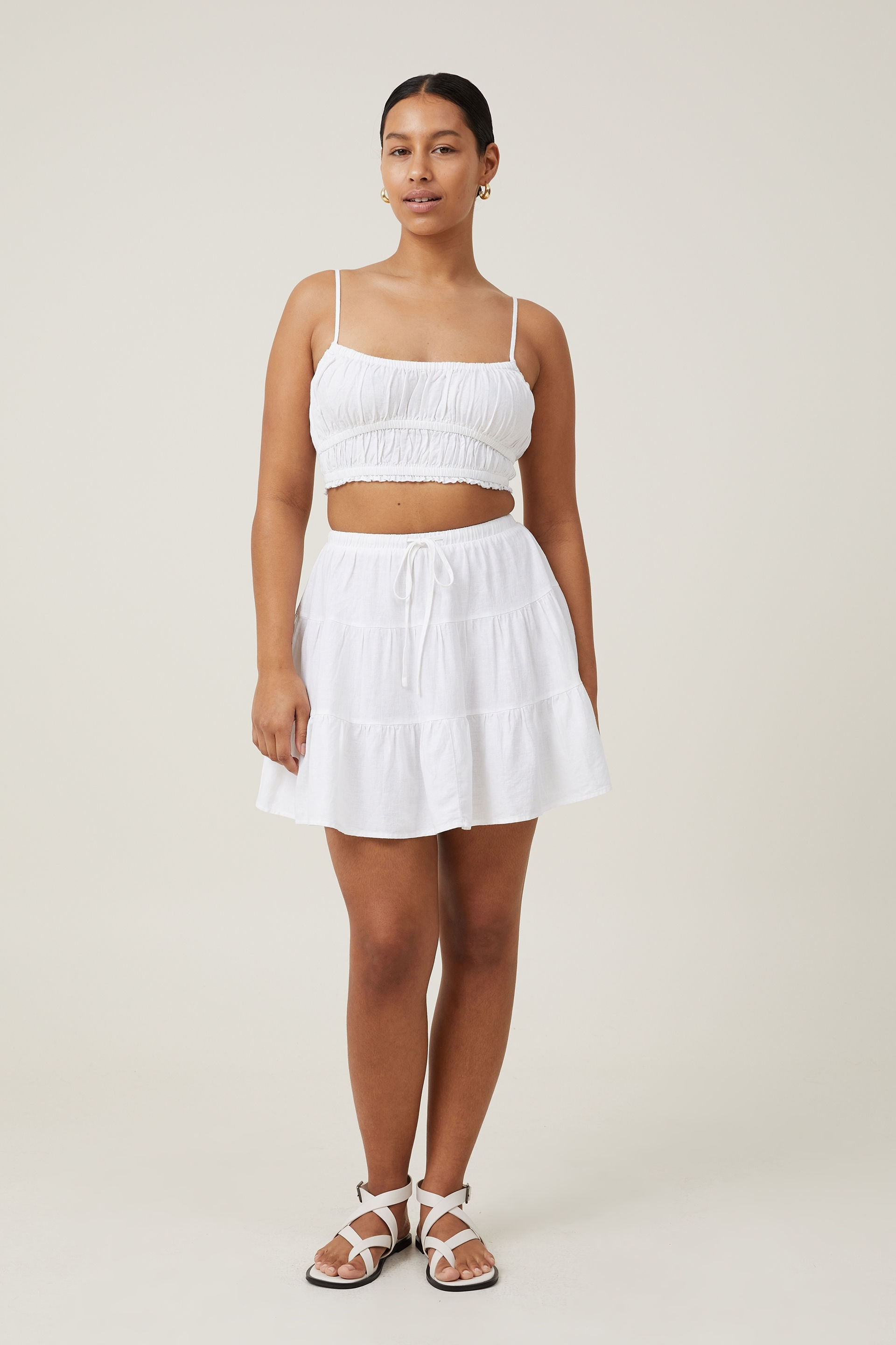 1195-haven-tiered-mini-skirt-white-1.jpg