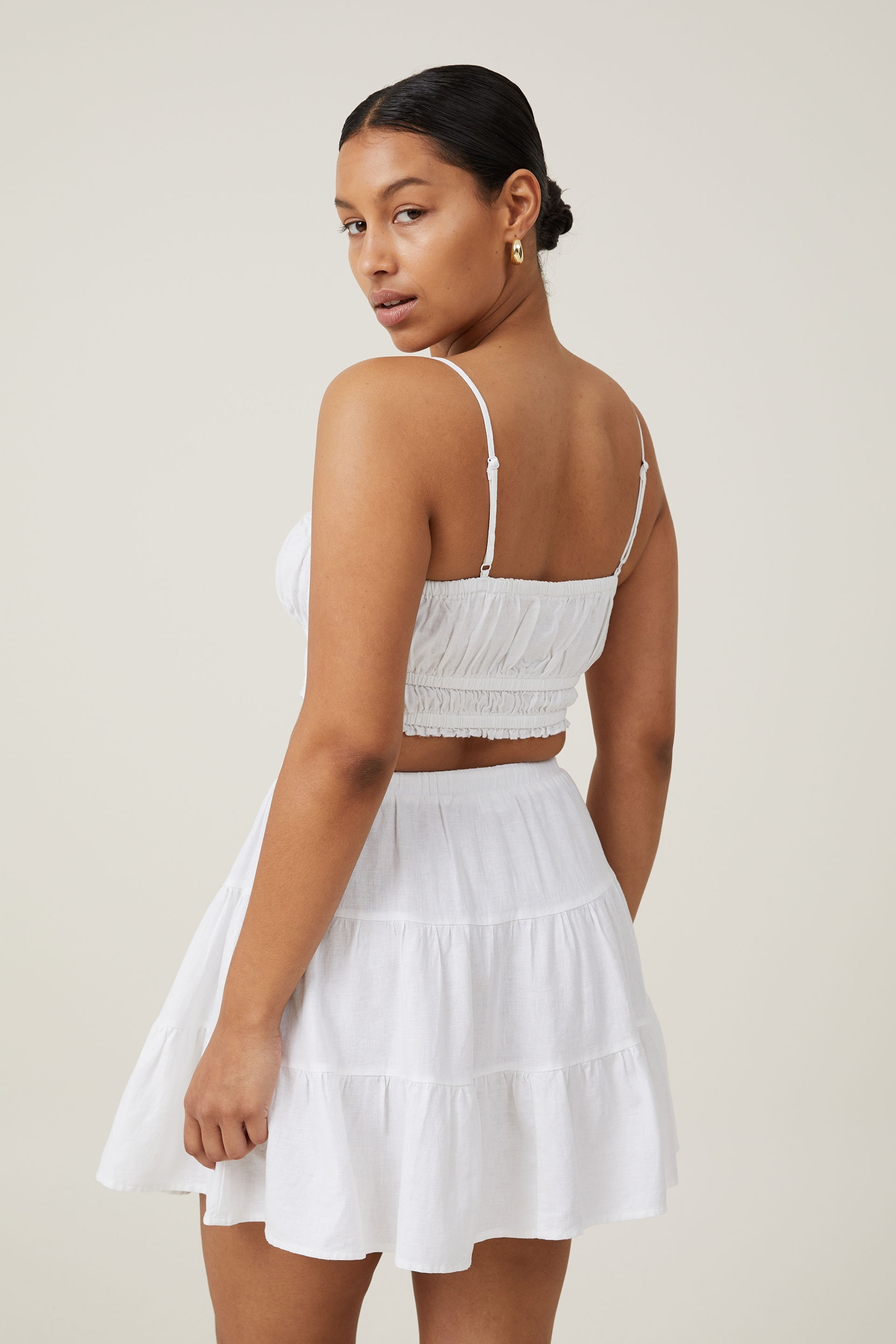1195-haven-tiered-mini-skirt-white-1.jpg