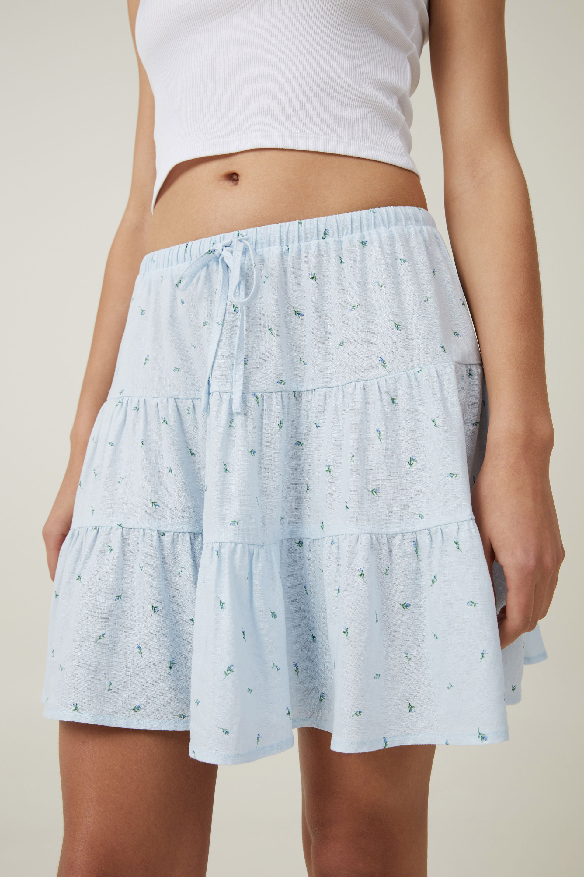 1196-haven-tiered-mini-skirt-rowena-rose-breezy-blue-1.jpg