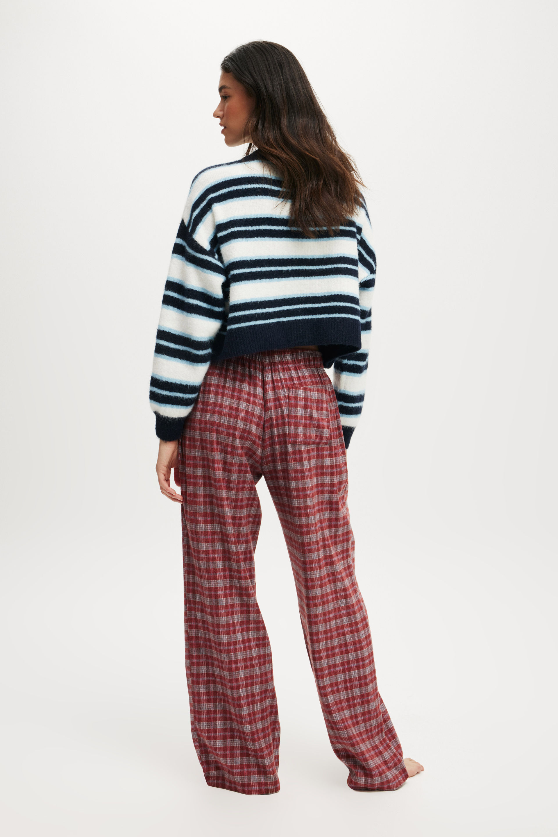 12003-flannel-wide-leg-pant-warm-cherry-navy-odie-check-1.jpg