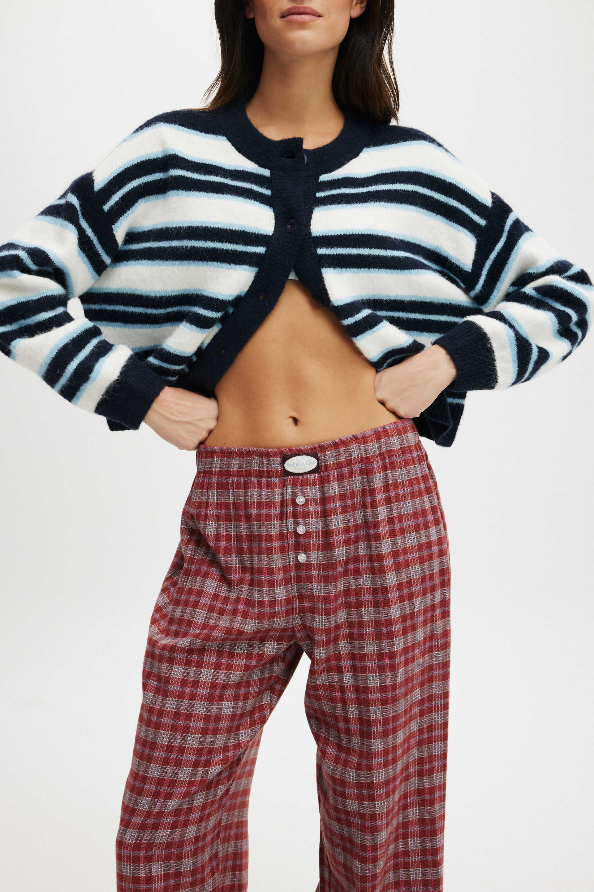 12003-flannel-wide-leg-pant-warm-cherry-navy-odie-check-1.jpg