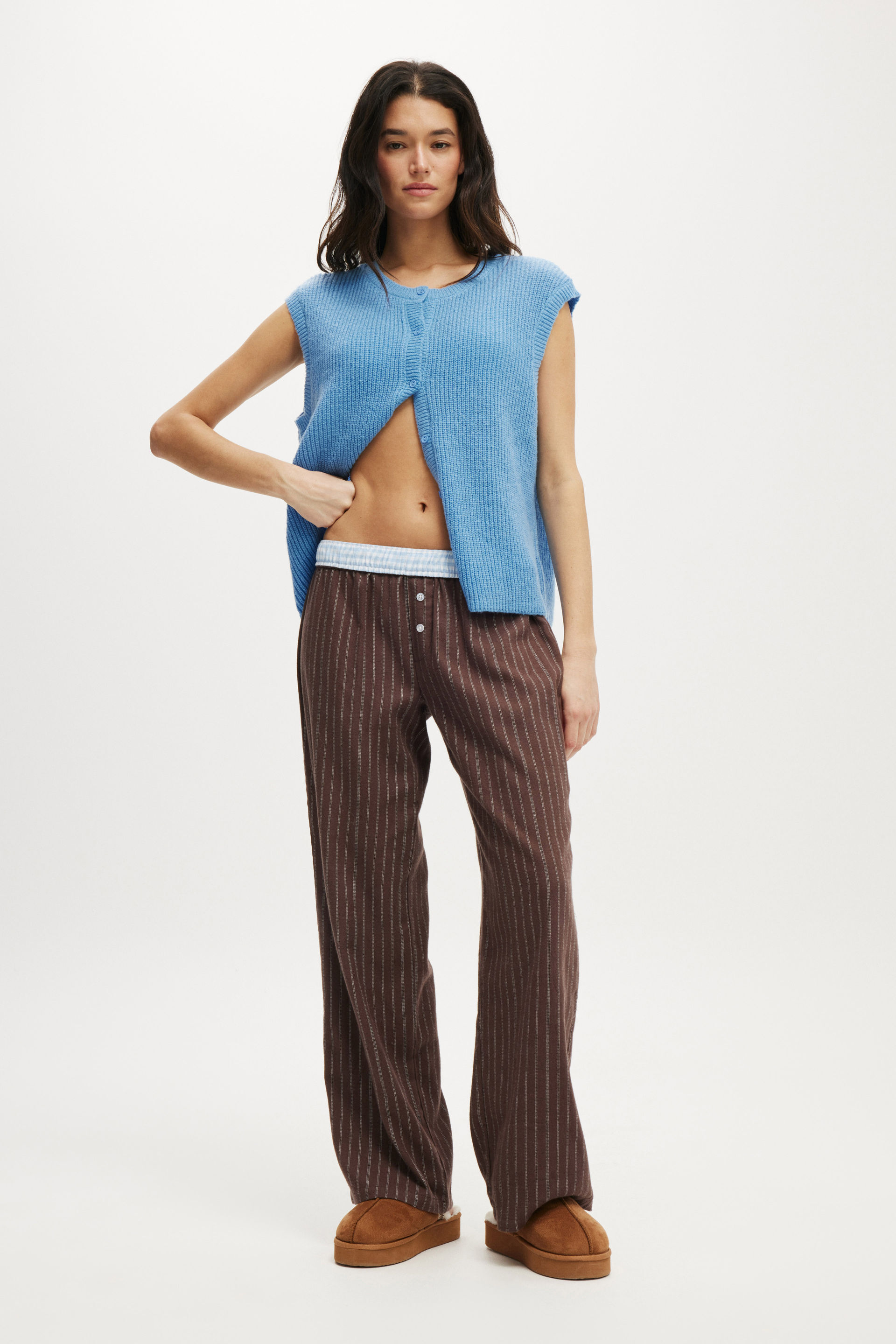 12013-flannel-wide-leg-pant-aubrey-stripe-deep-taupe-1.jpg