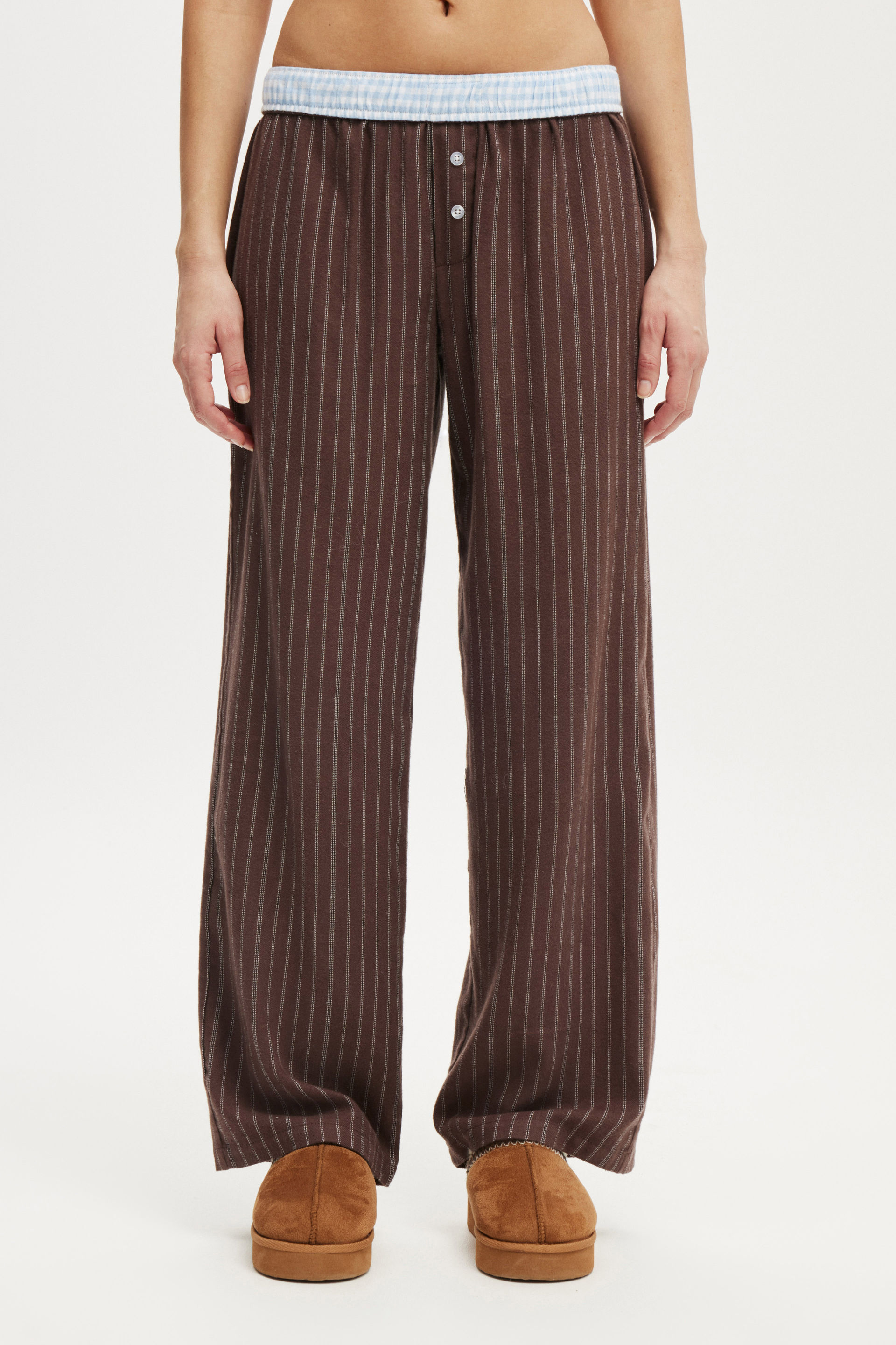 12013-flannel-wide-leg-pant-aubrey-stripe-deep-taupe-1.jpg