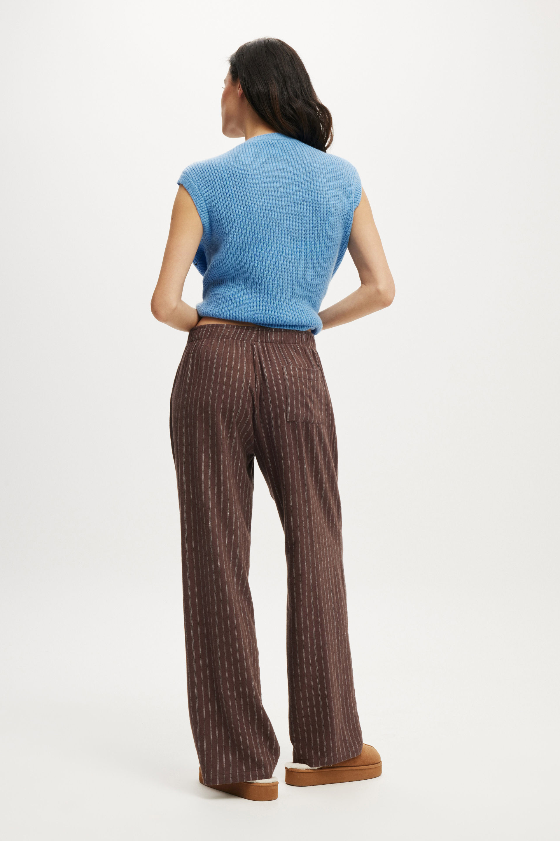 12013-flannel-wide-leg-pant-aubrey-stripe-deep-taupe-1.jpg