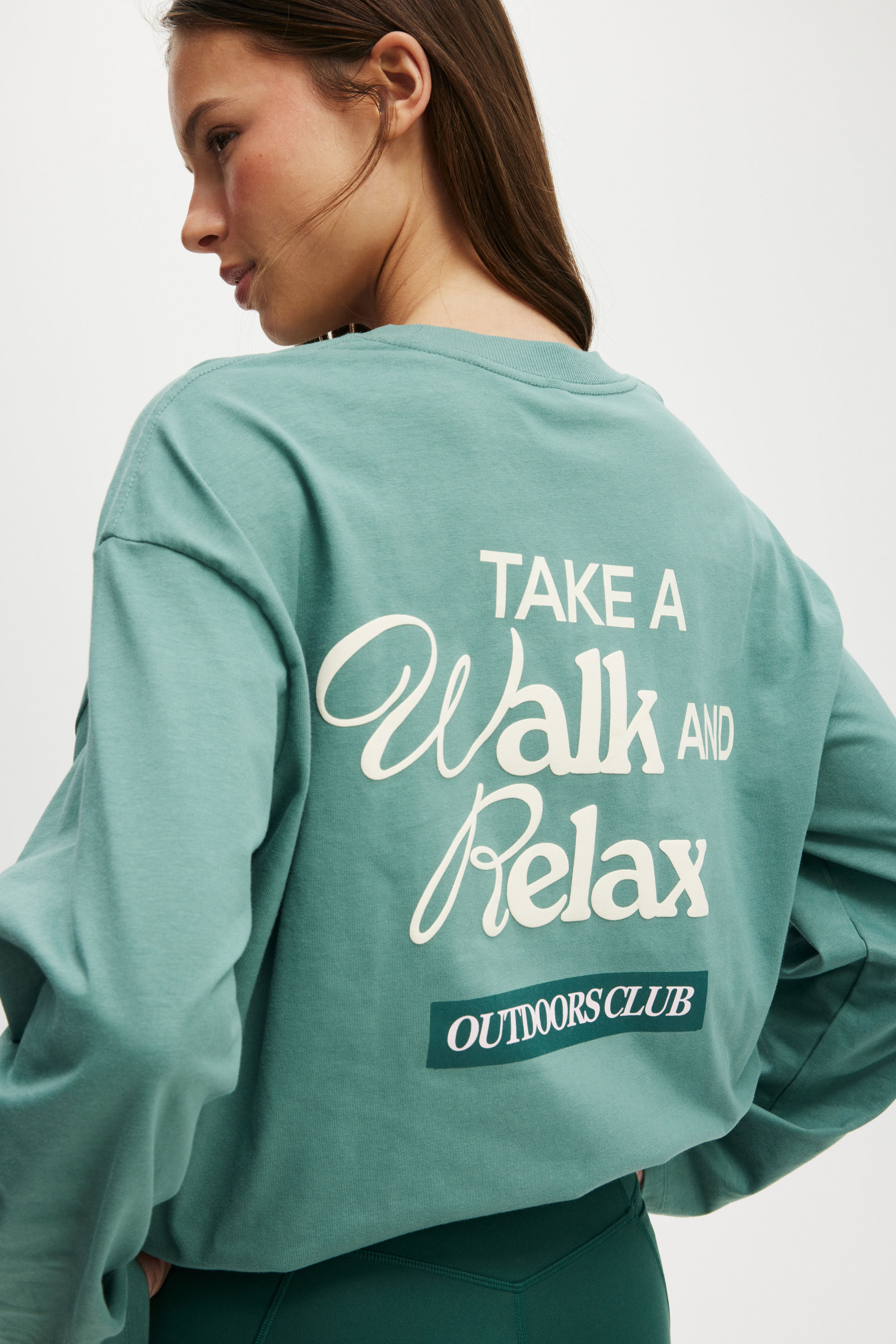 12050-long-sleeve-graphic-crew-sagebrush-outdoors-club-1.jpg