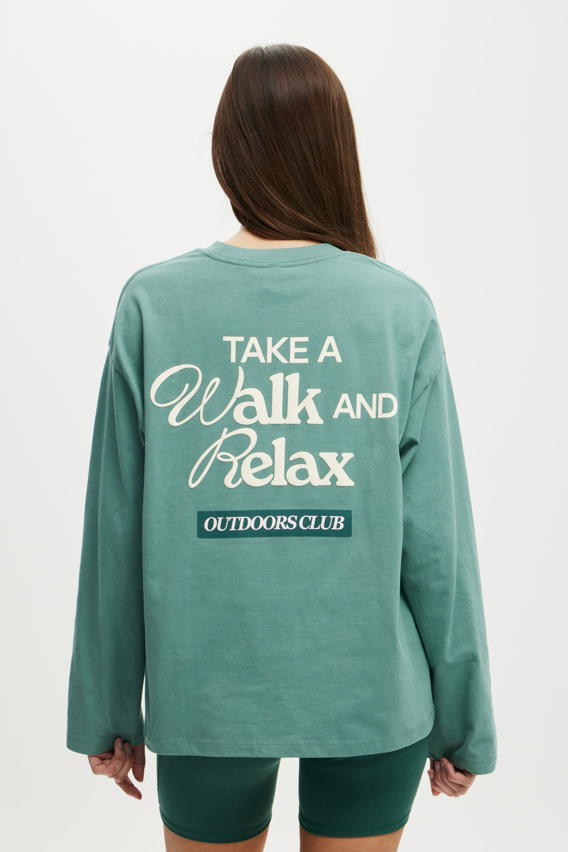 12050-long-sleeve-graphic-crew-sagebrush-outdoors-club-1.jpg
