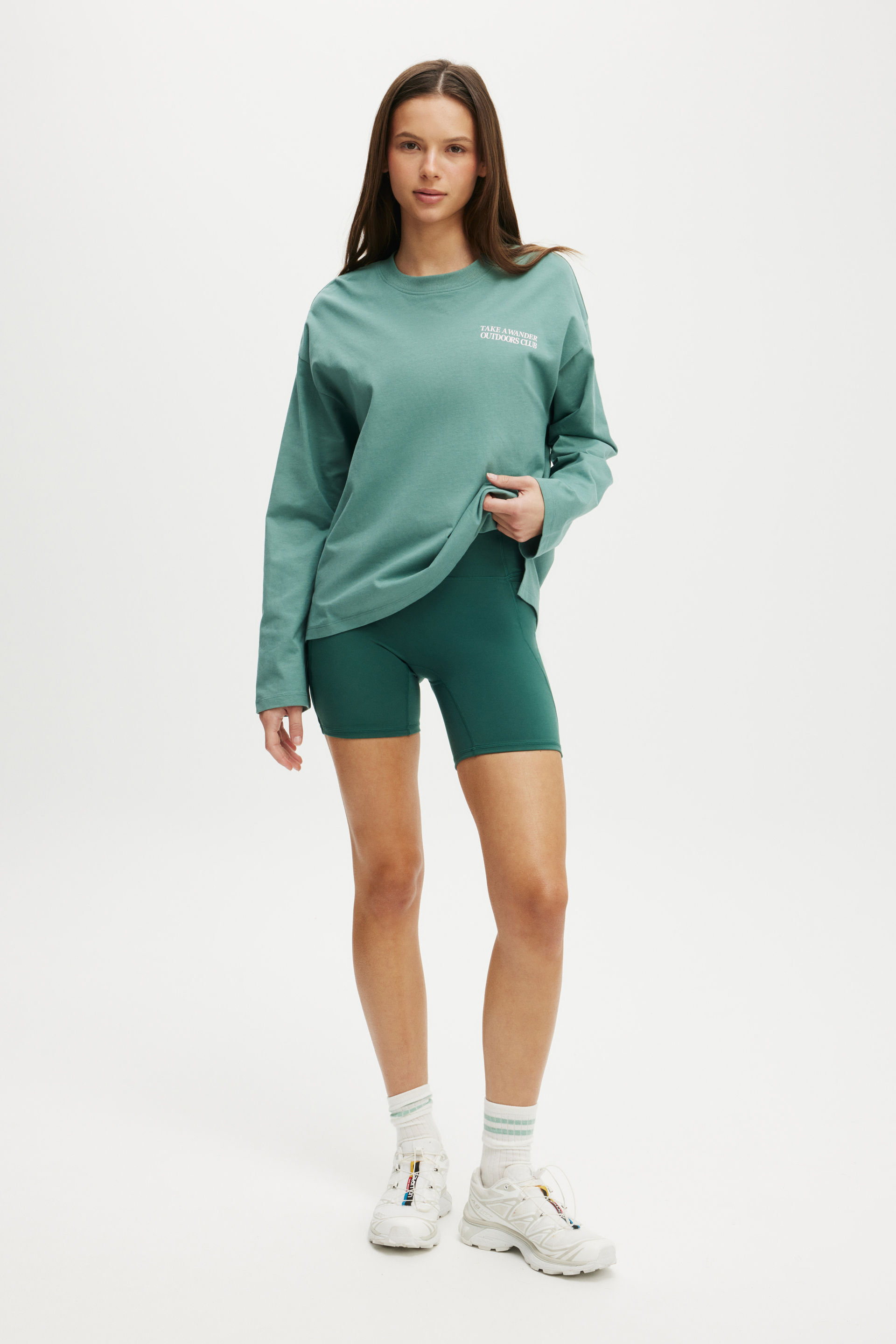 12050-long-sleeve-graphic-crew-sagebrush-outdoors-club-1.jpg