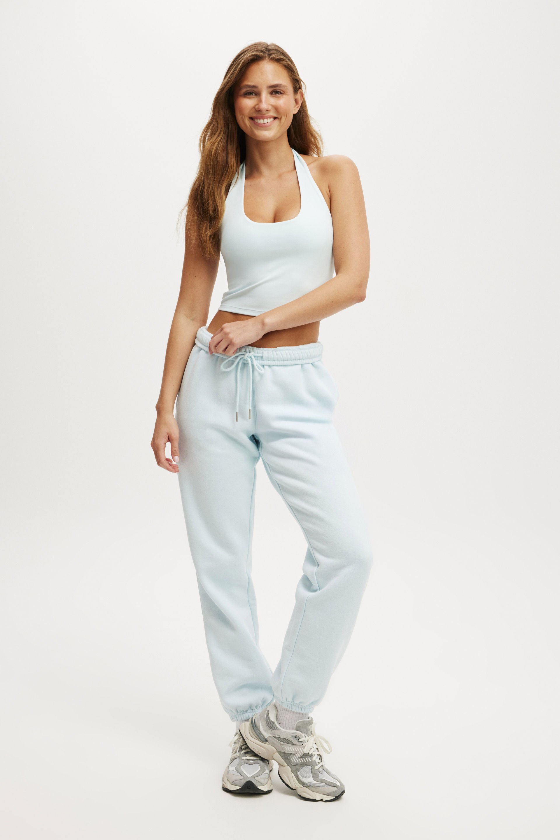 12170-ultra-soft-halter-neck-tank-clear-water-1.jpg