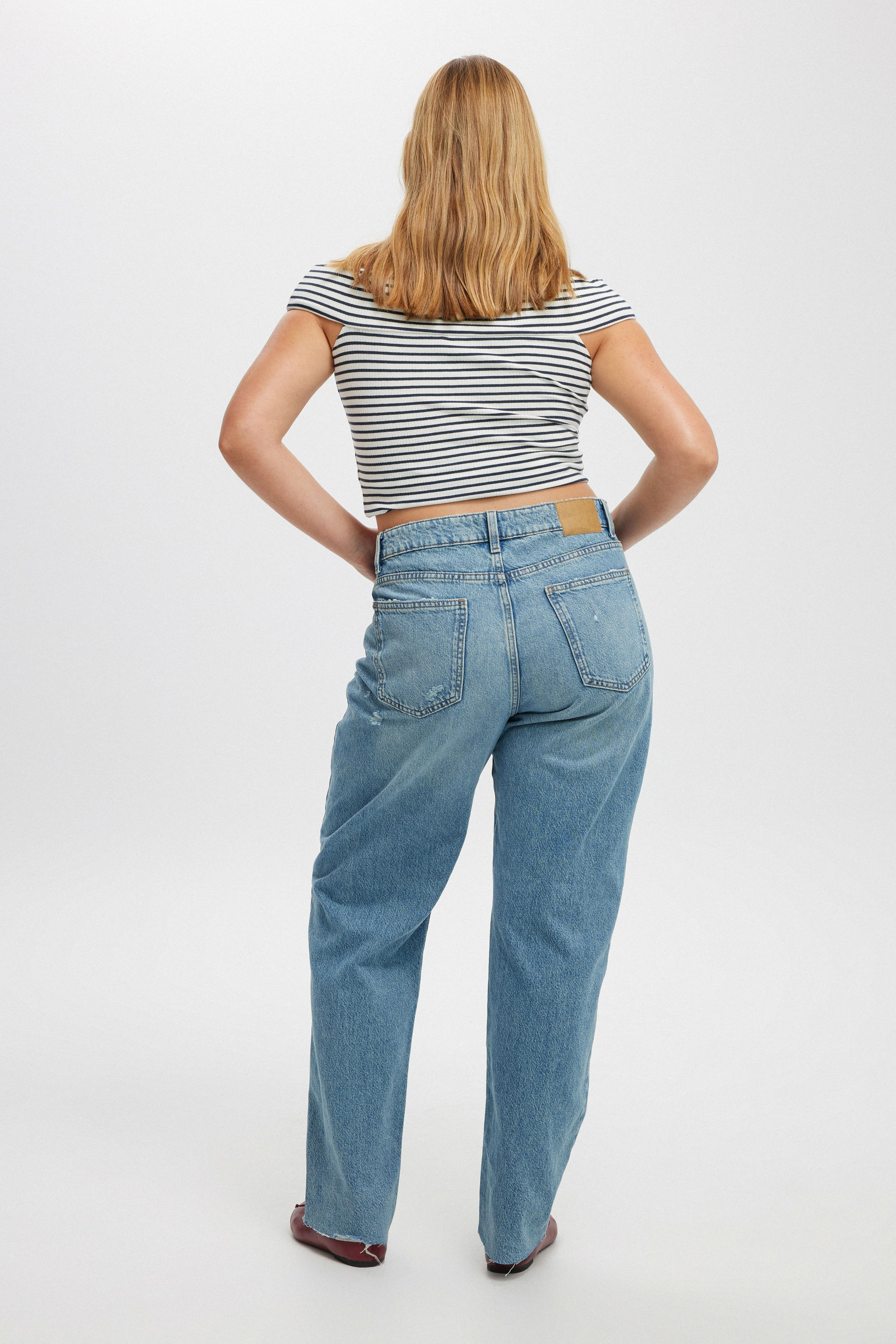 1240-original-straight-jean-lake-blue-rips-1.jpg