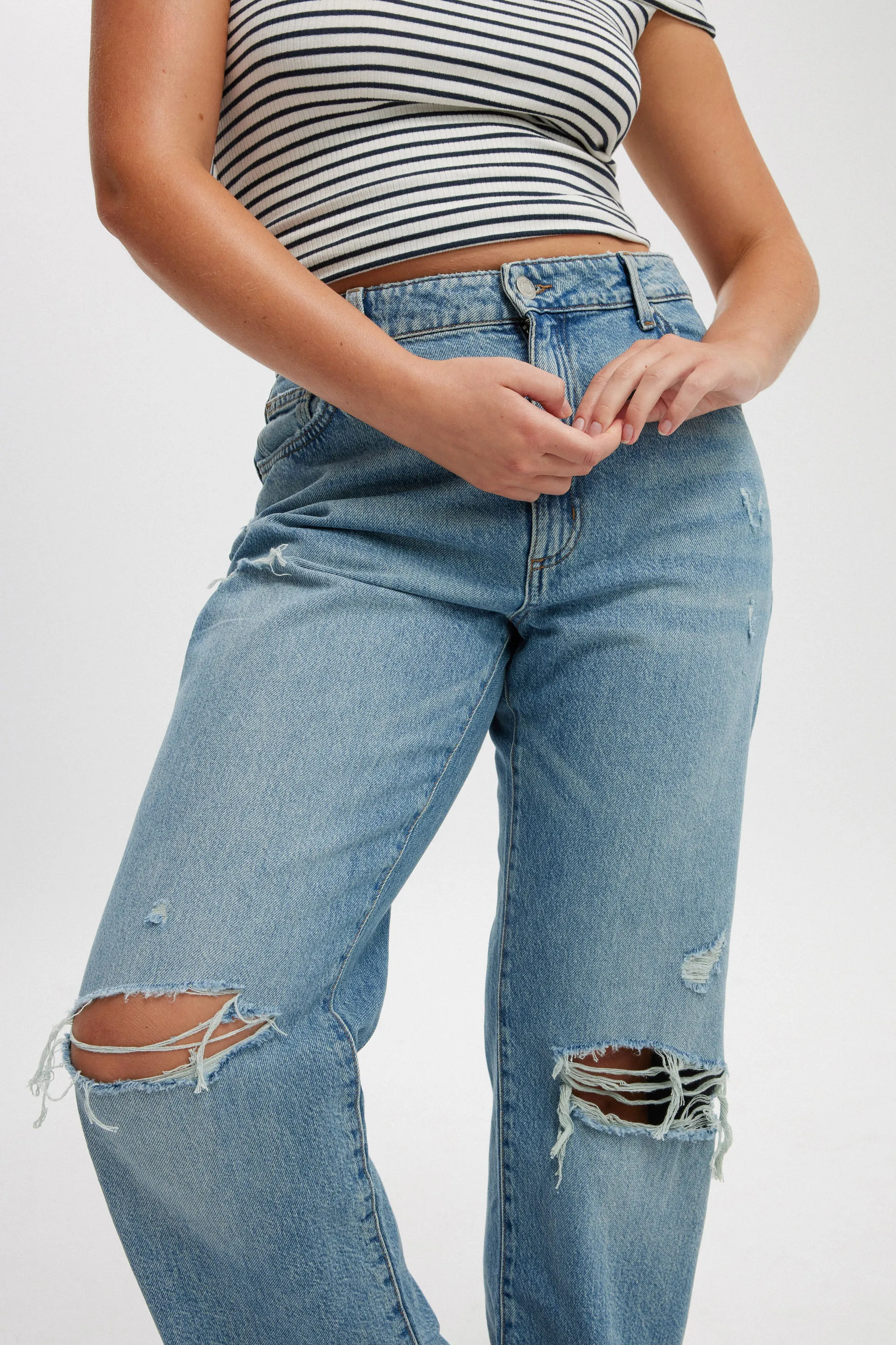 1240-original-straight-jean-lake-blue-rips-1.jpg