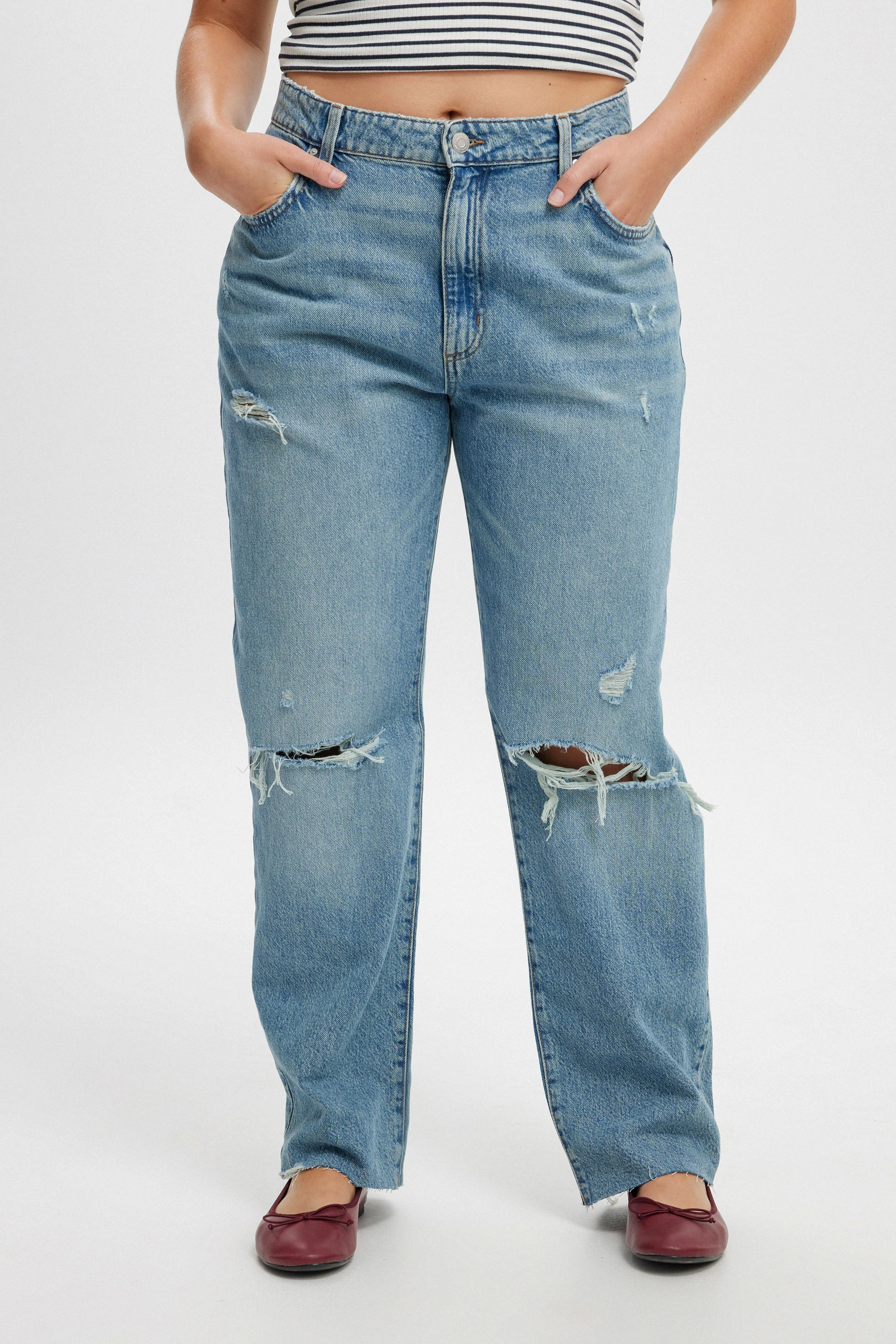 1240-original-straight-jean-lake-blue-rips-1.jpg