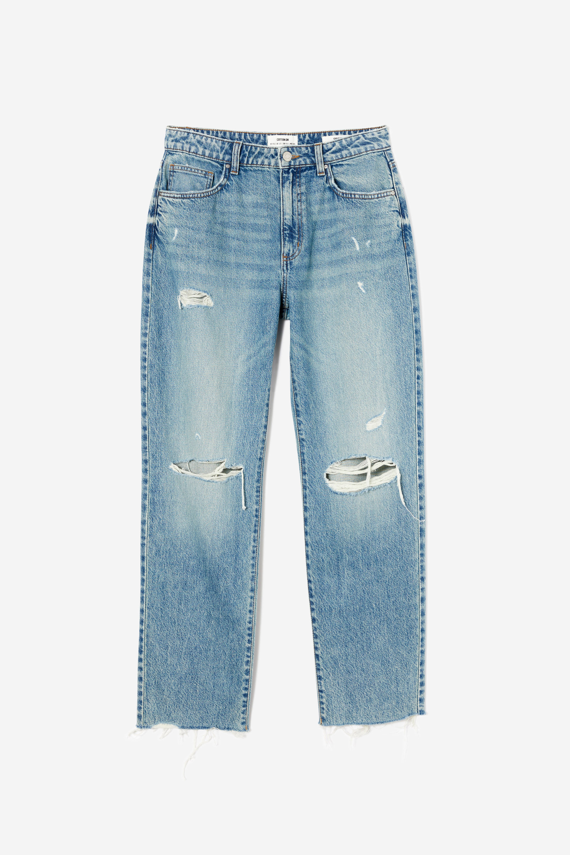 1240-original-straight-jean-lake-blue-rips-1.jpg
