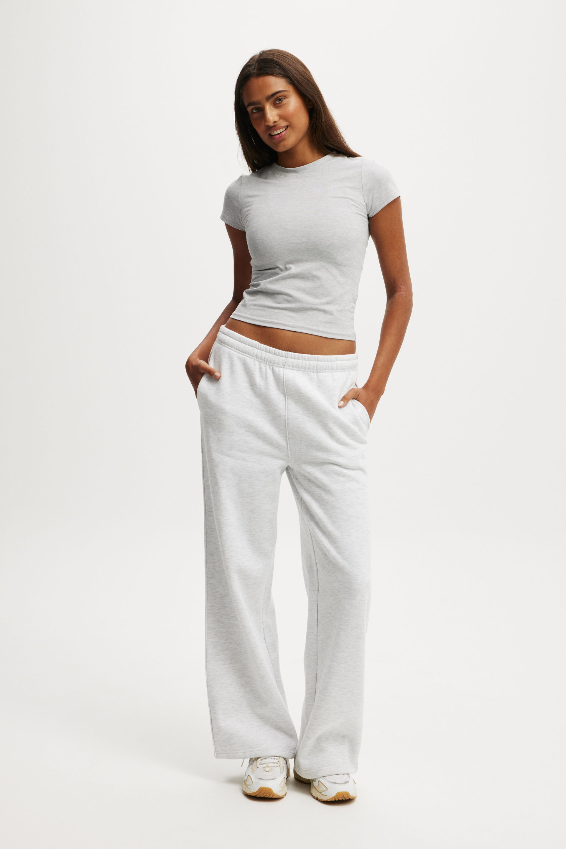 12651-ultra-soft-fitted-tshirt-light-grey-marle-1.jpg