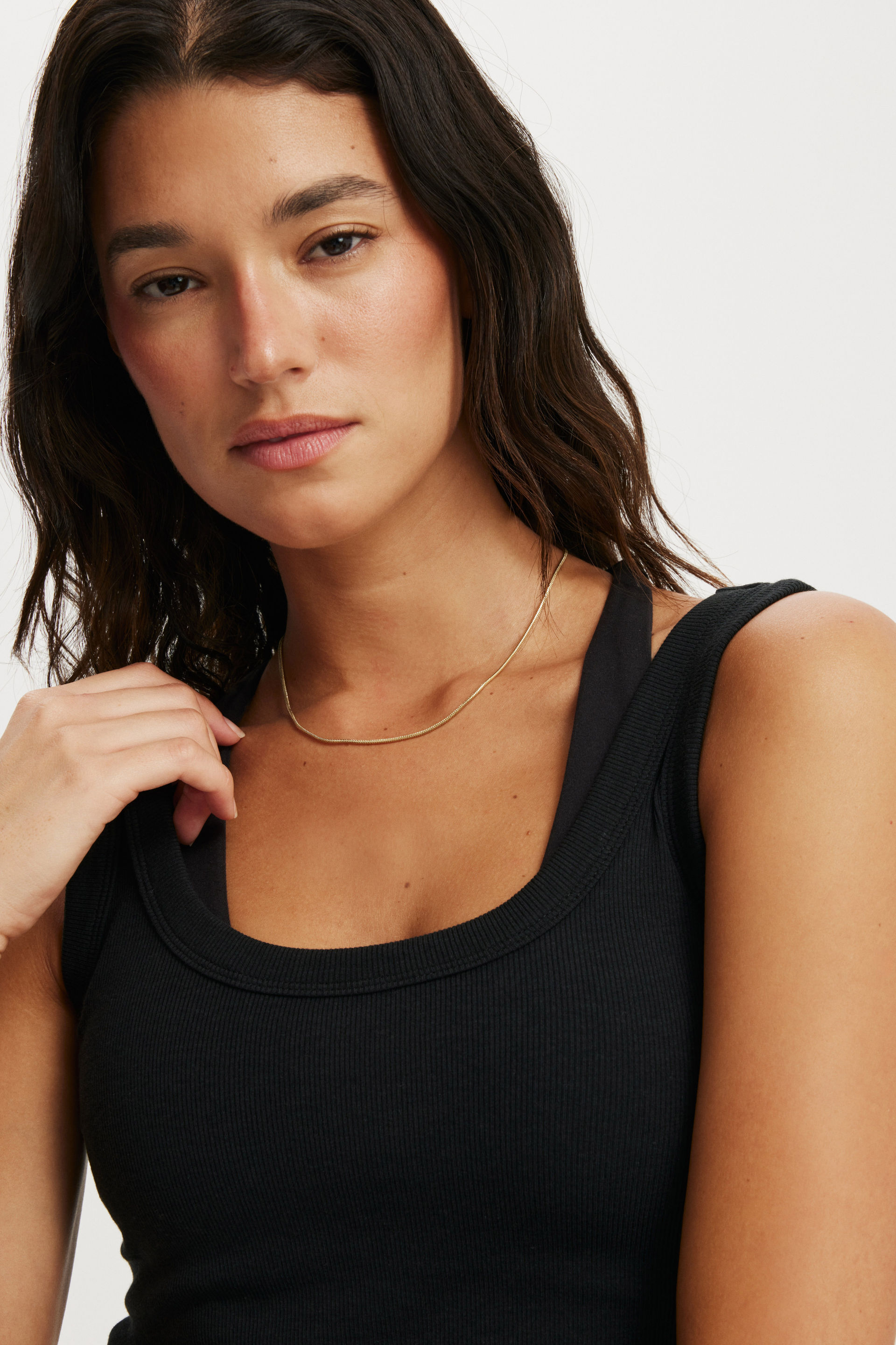 12679-active-rib-tank-black-1.jpg