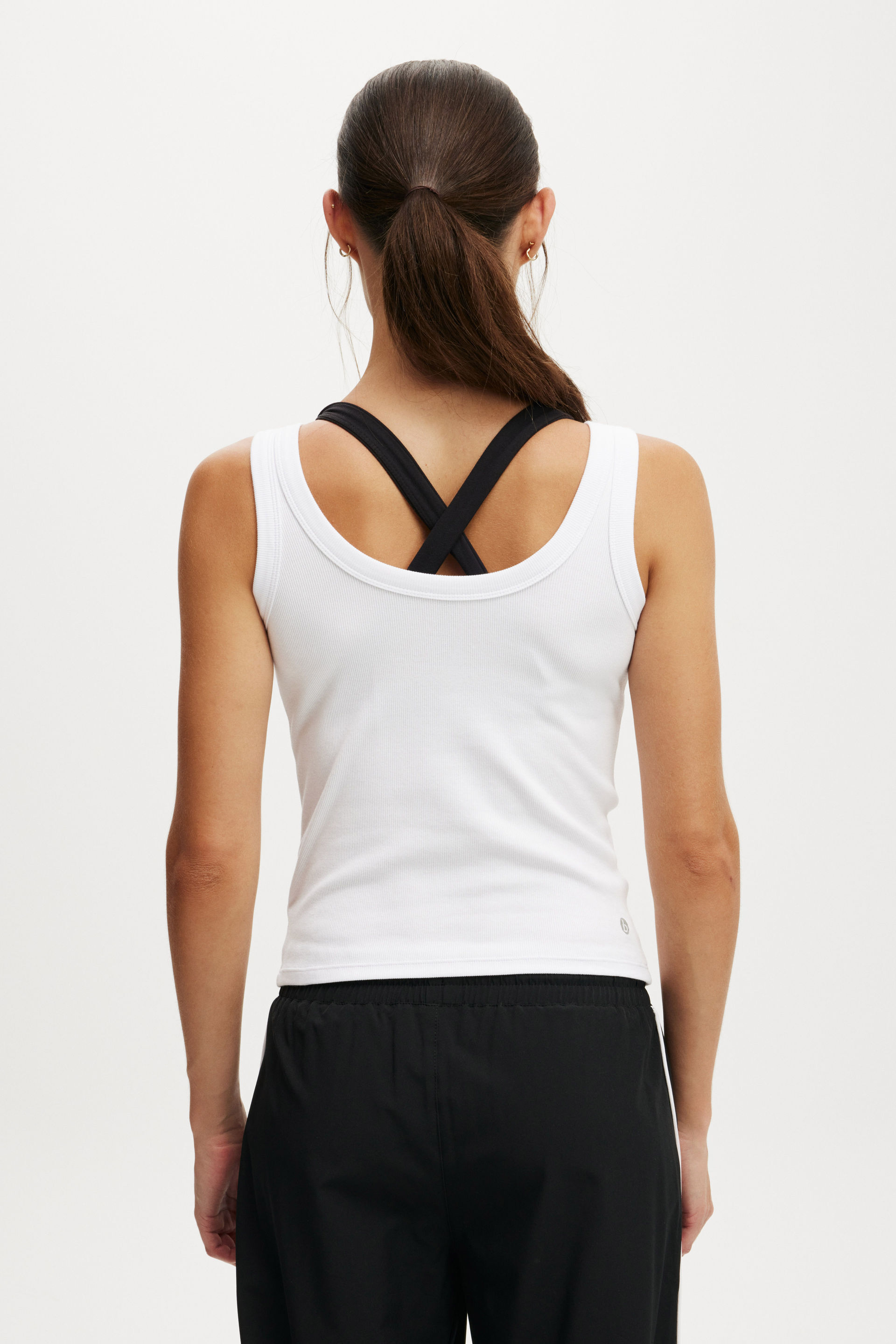 12691-active-rib-tank-white-1.jpg