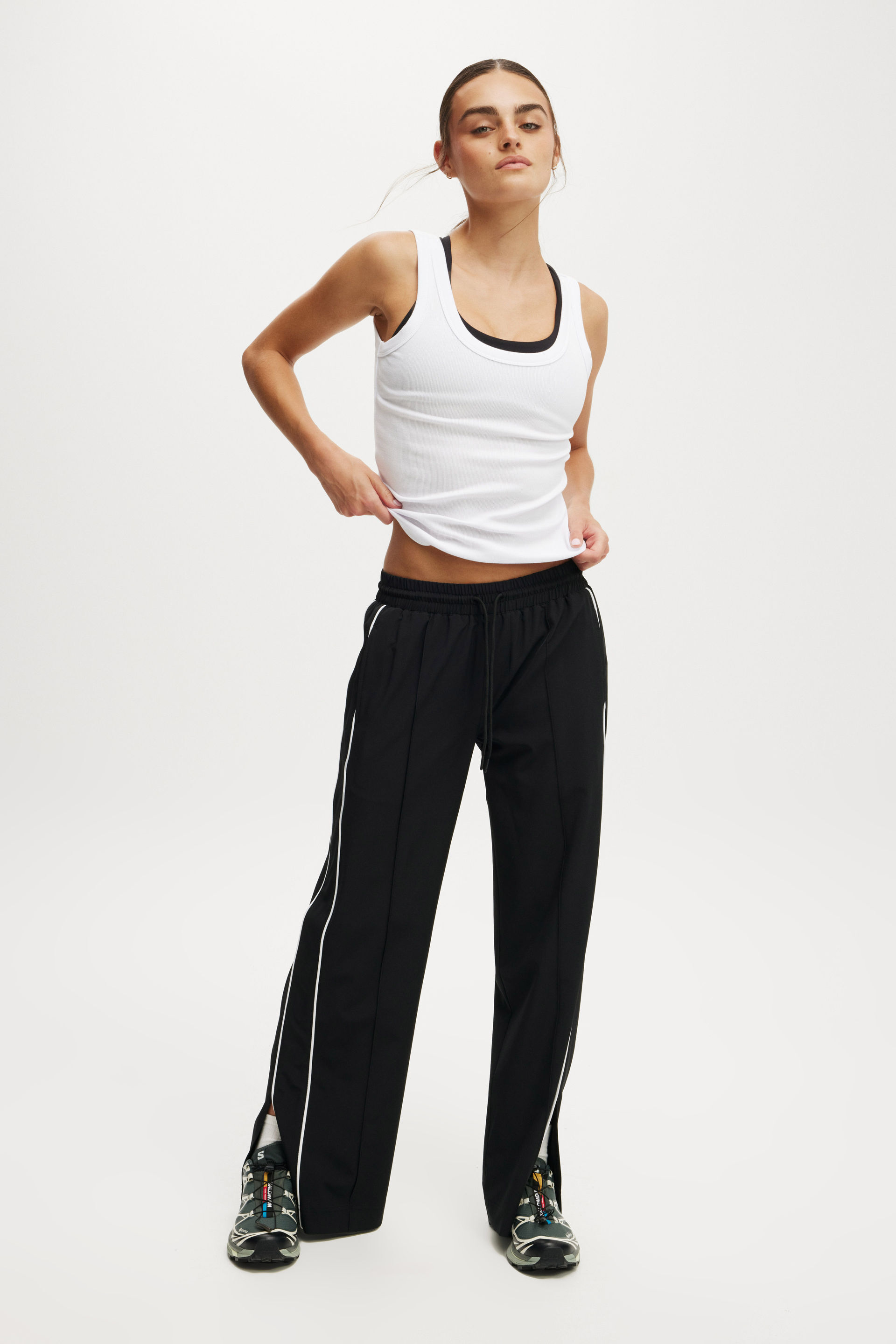 12691-active-rib-tank-white-1.jpg