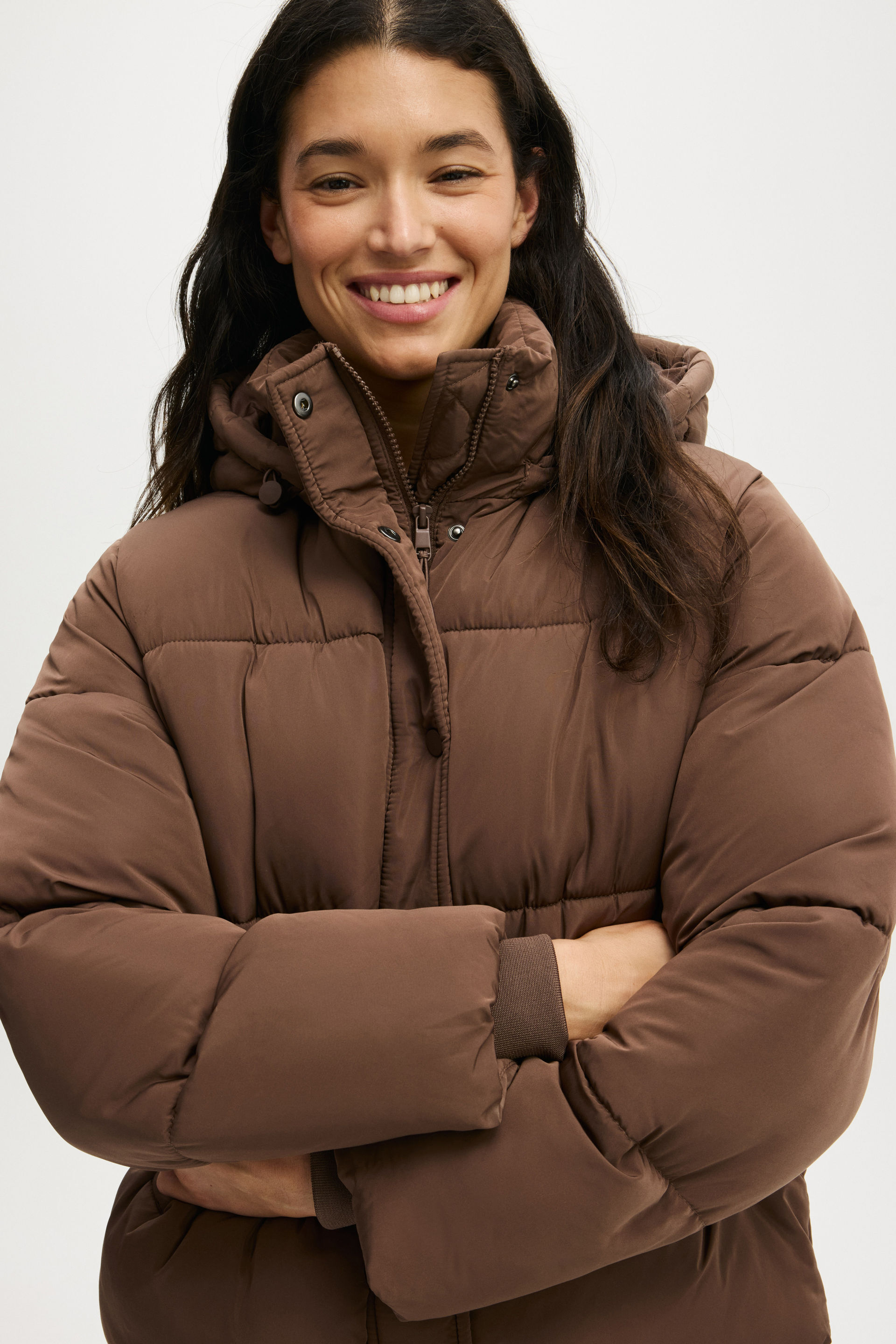 12752-the-mother-puffer-removable-hood-jacket-deep-taupe-1.jpg