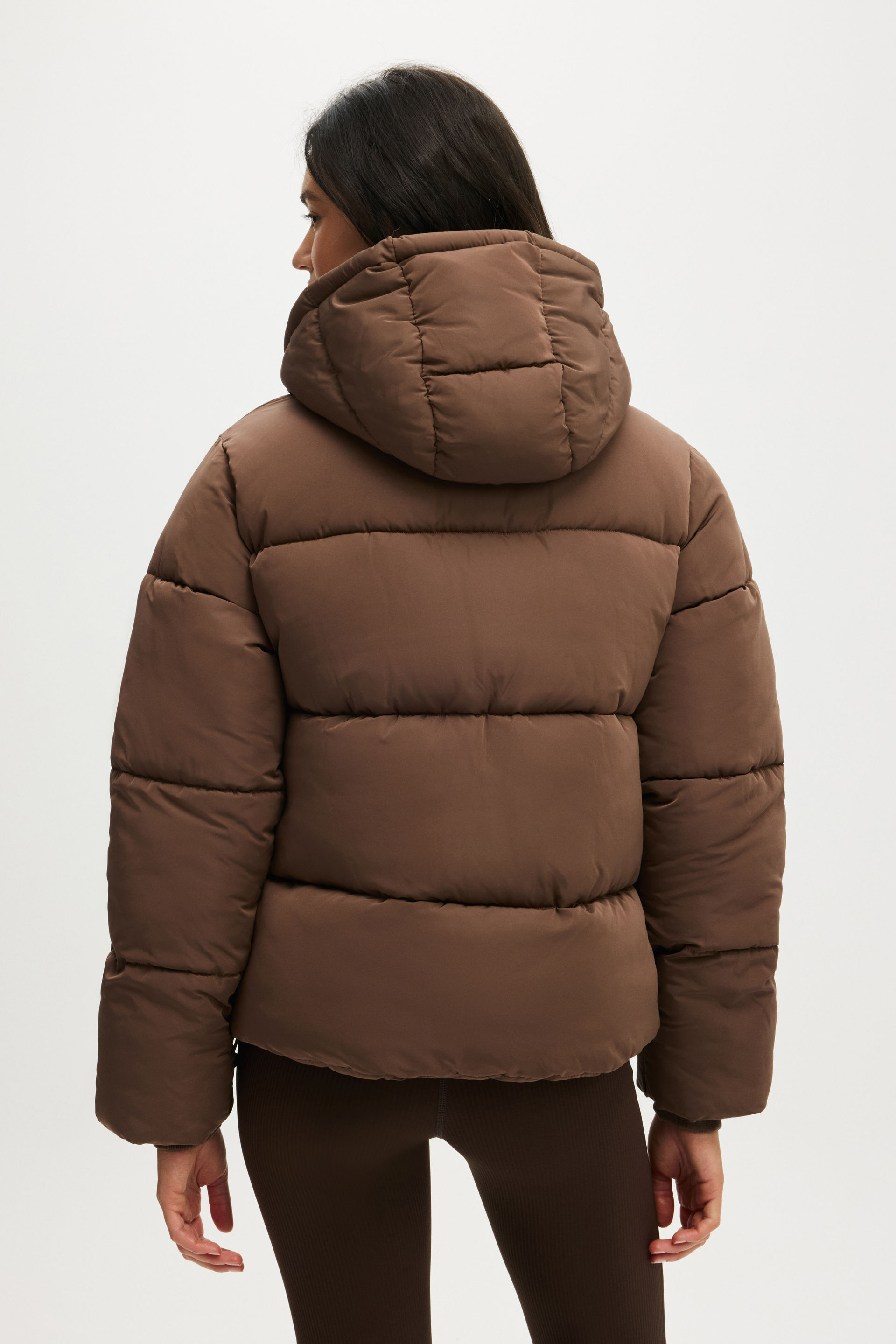 12752-the-mother-puffer-removable-hood-jacket-deep-taupe-1.jpg