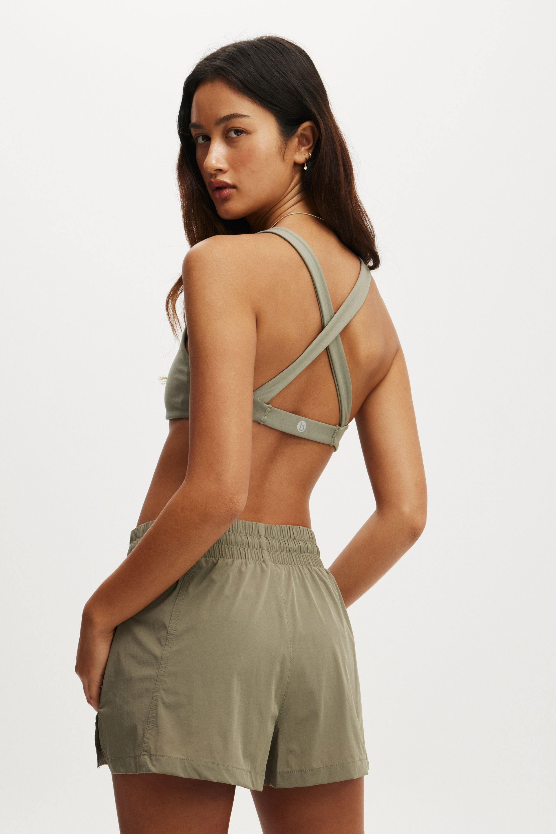 12775-on-the-fly-tie-up-short-dusty-khaki-1.jpg