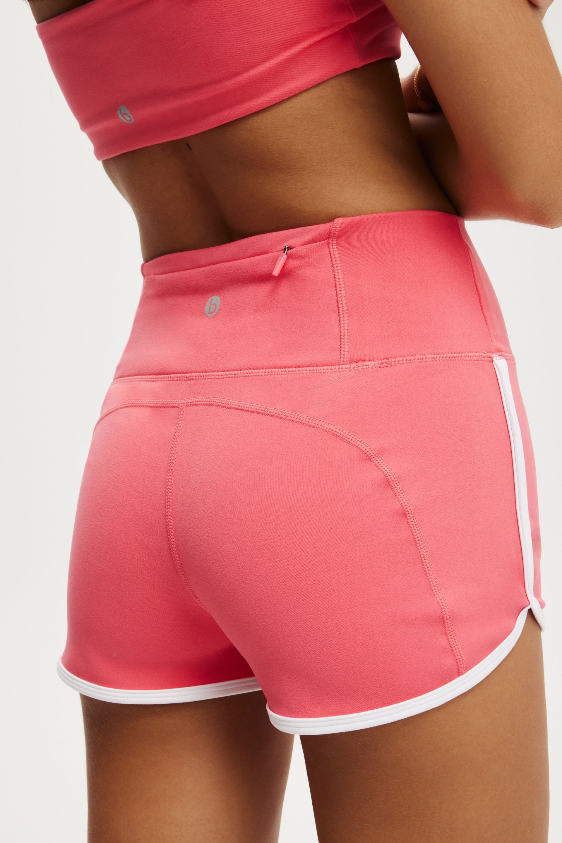 12778-ultra-soft-retro-shortie-short-coral-paradise-1.jpg