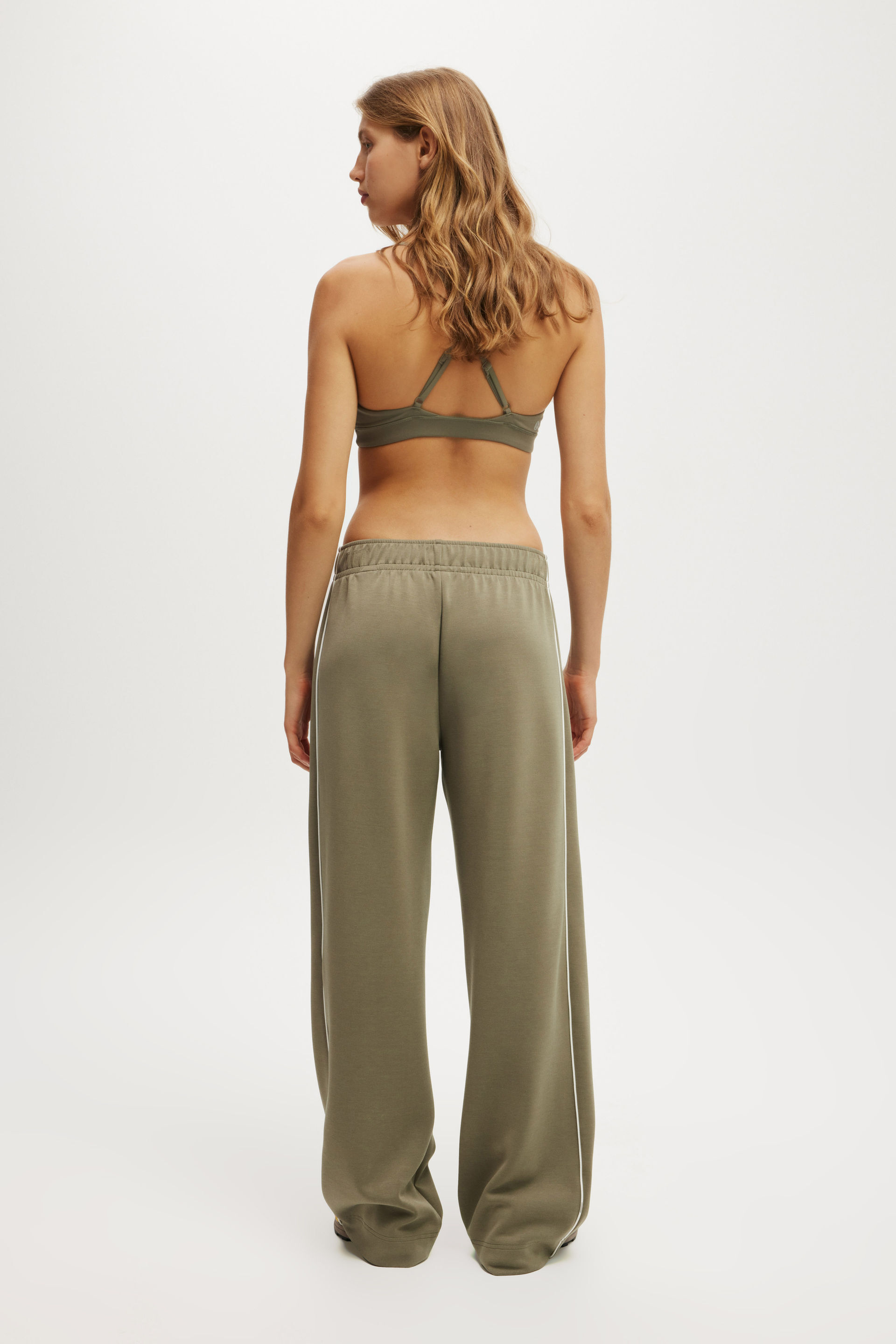 12779-the-ultimate-soft-sweatpant-jungle-green-coconut-milk-1.jpg