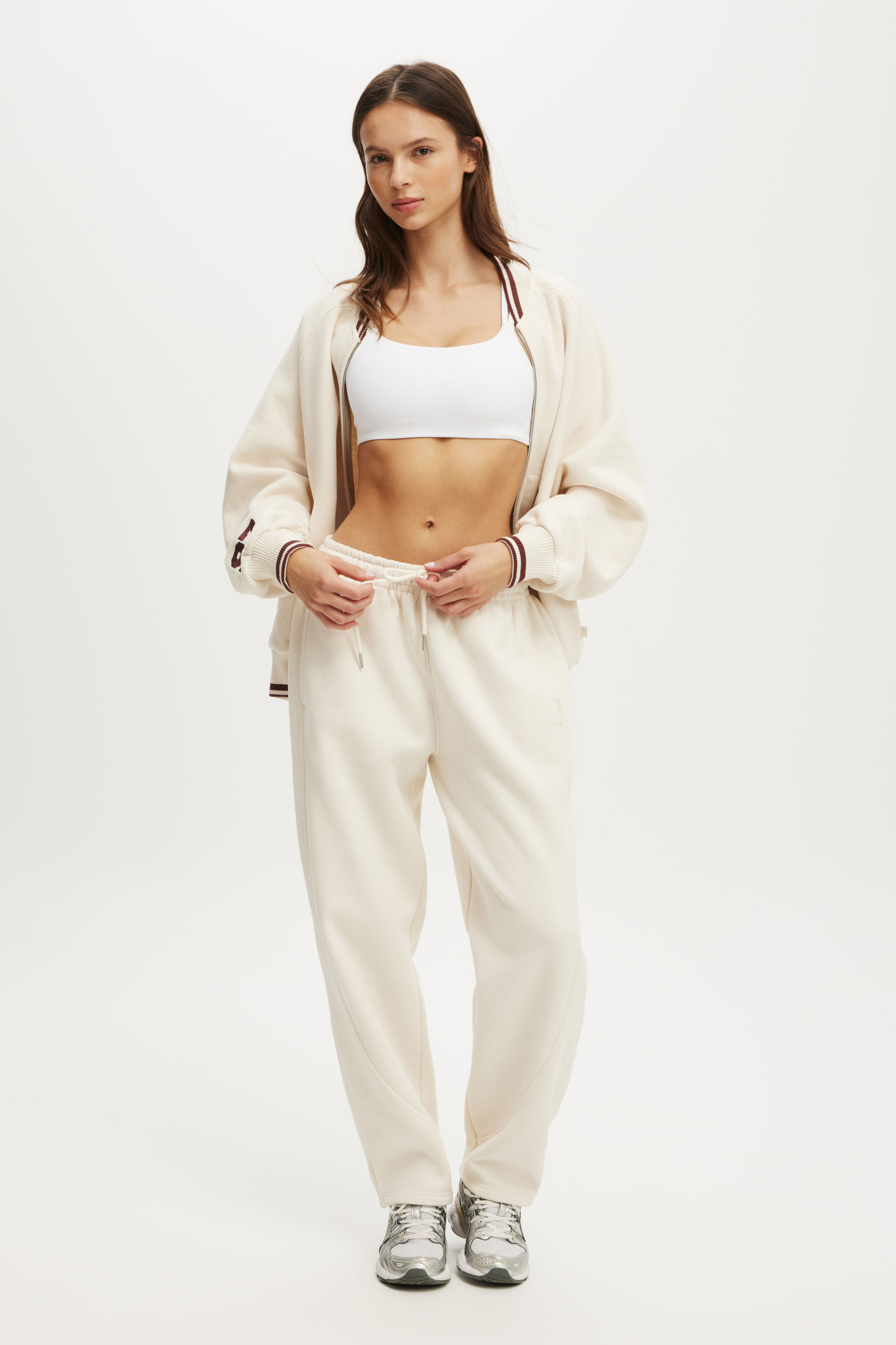 12832-plush-essential-barrel-sweatpant-coconut-milk-1.jpg