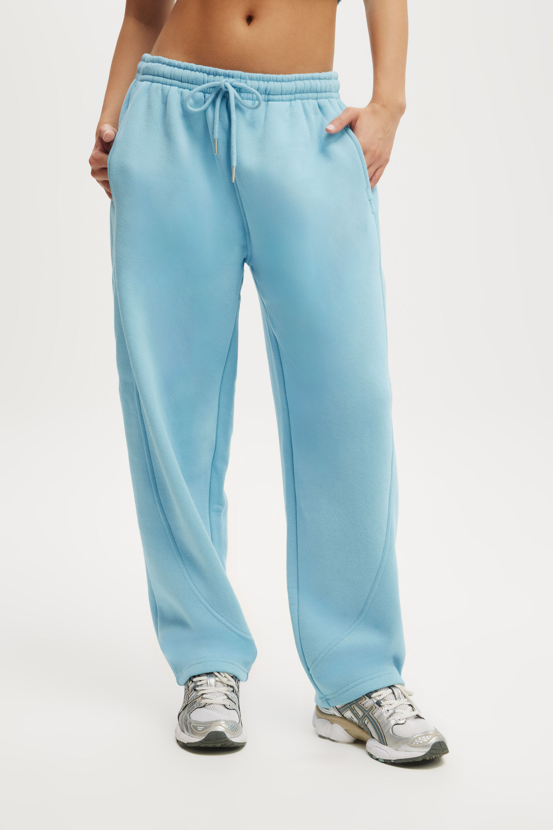 12843-plush-essential-barrel-sweatpant-sky-blue-1.jpg