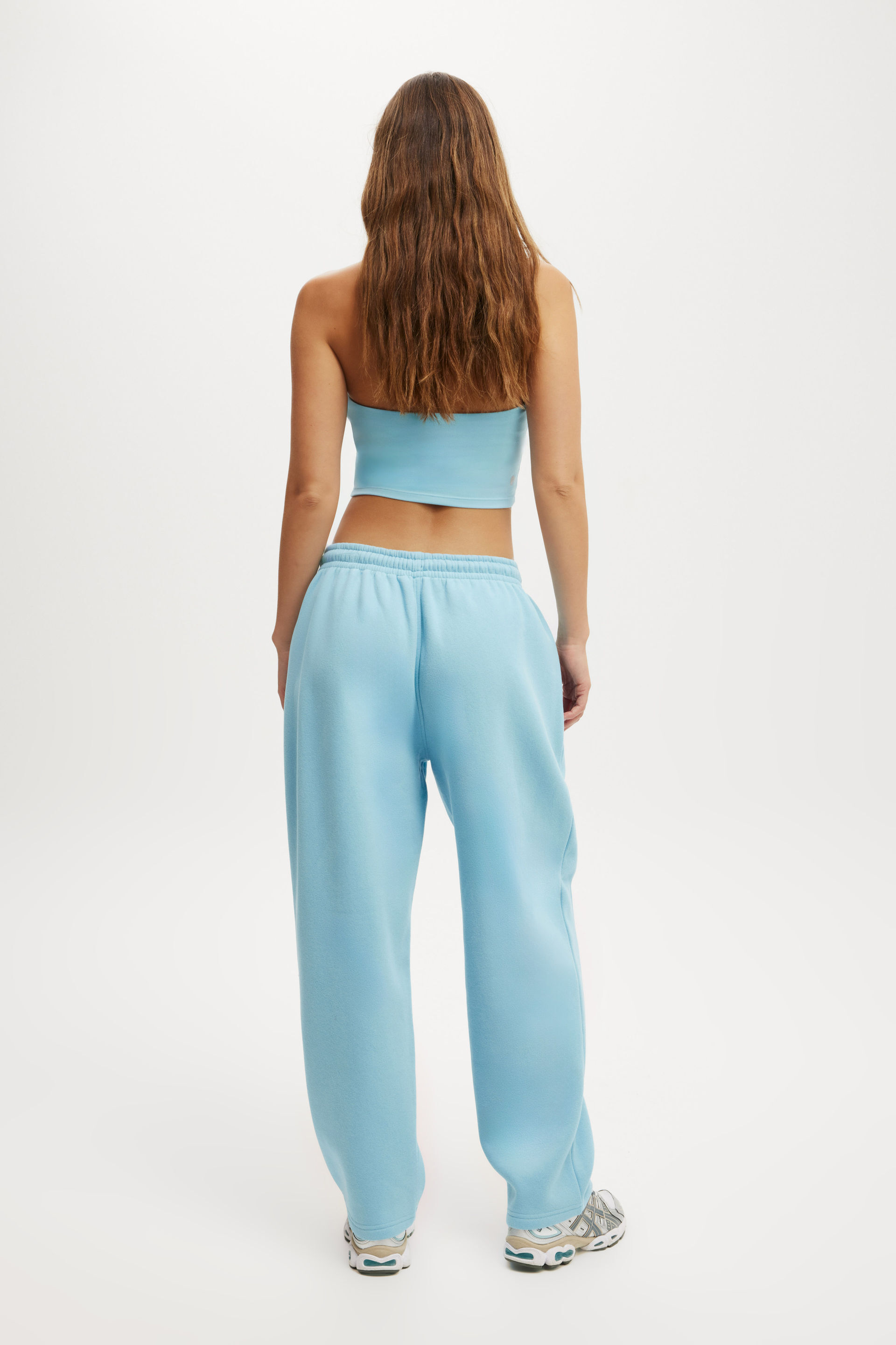 12843-plush-essential-barrel-sweatpant-sky-blue-1.jpg