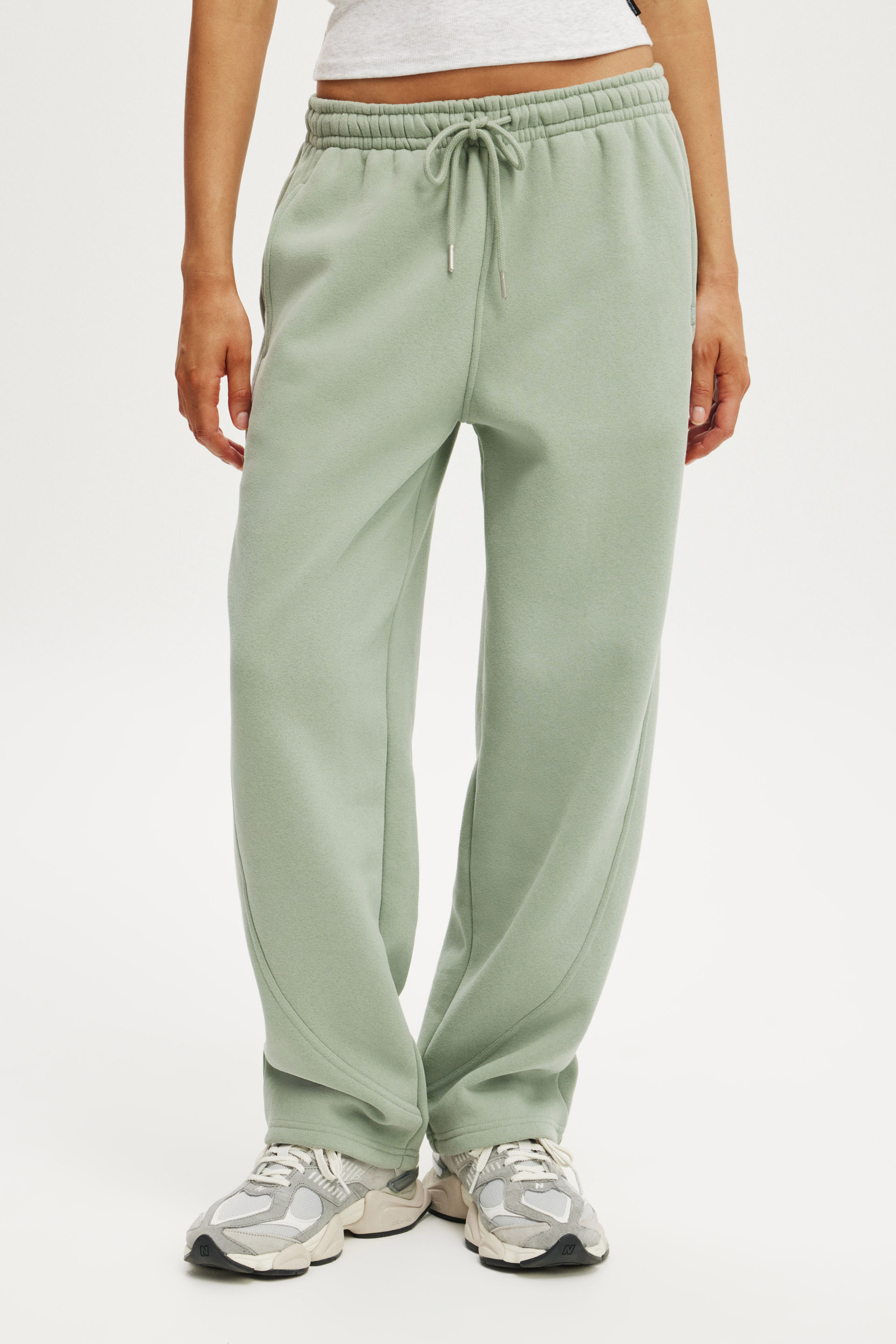 12865-plush-essential-barrel-sweatpant-iceberg-green-1.jpg
